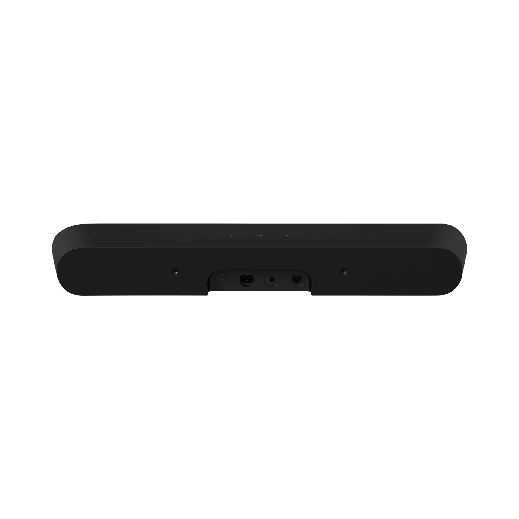 Sonos Ray Wireless Streaming Stereo Soundbar With WiFI - Image 5