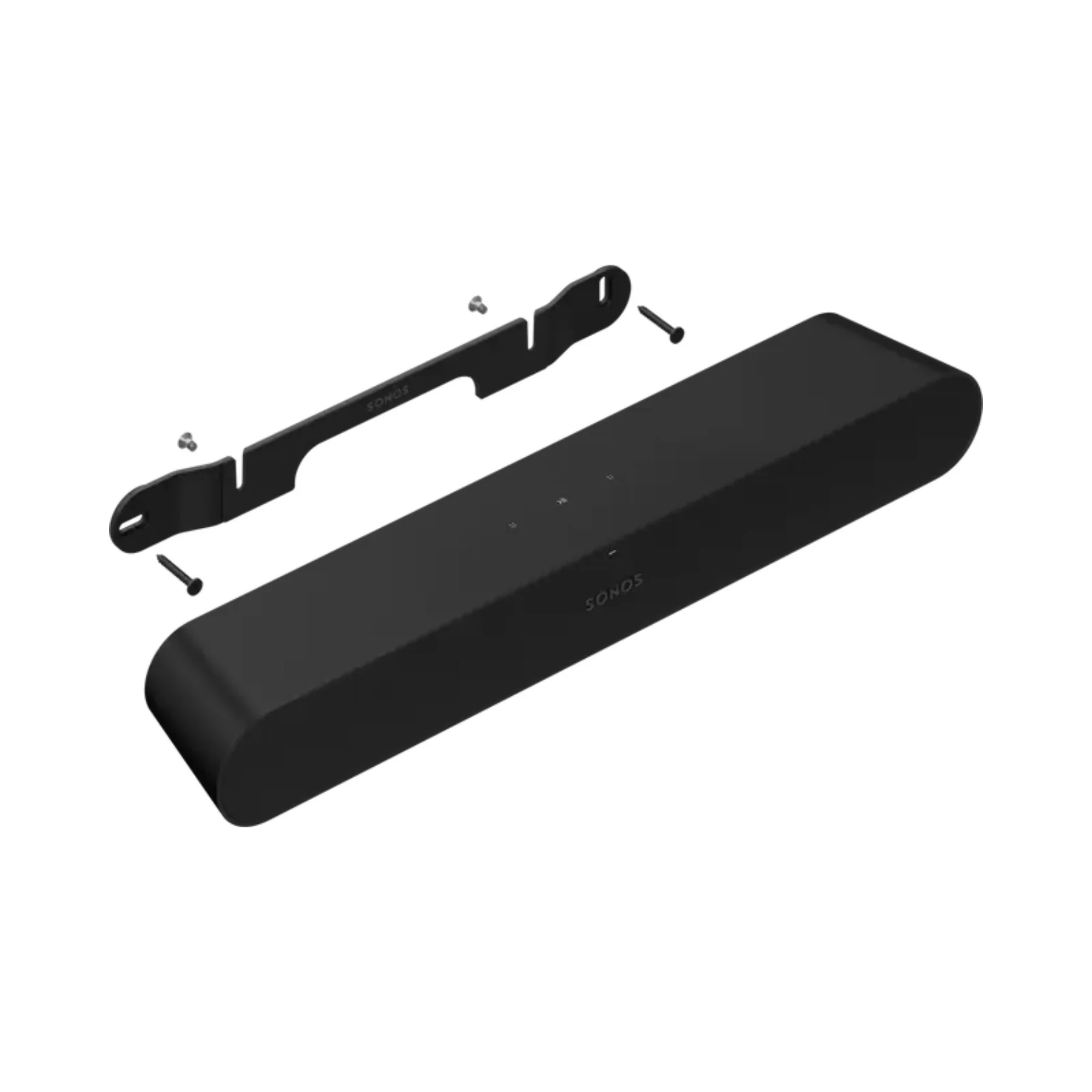 Sonos Ray Wall Mount kit for the Sonos Ray - Image 2
