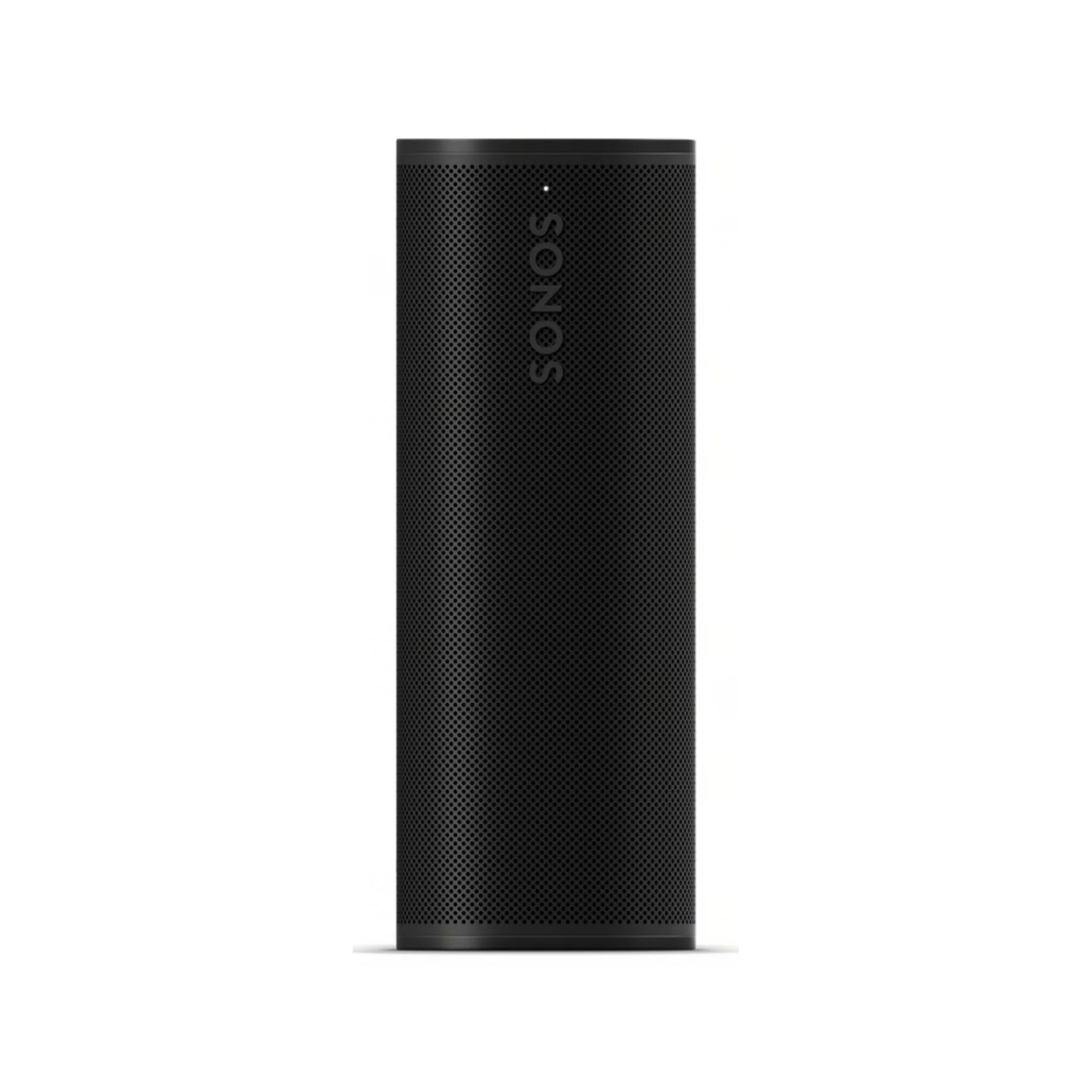 Sonos Roam 2 Wireless Portable BT Speaker