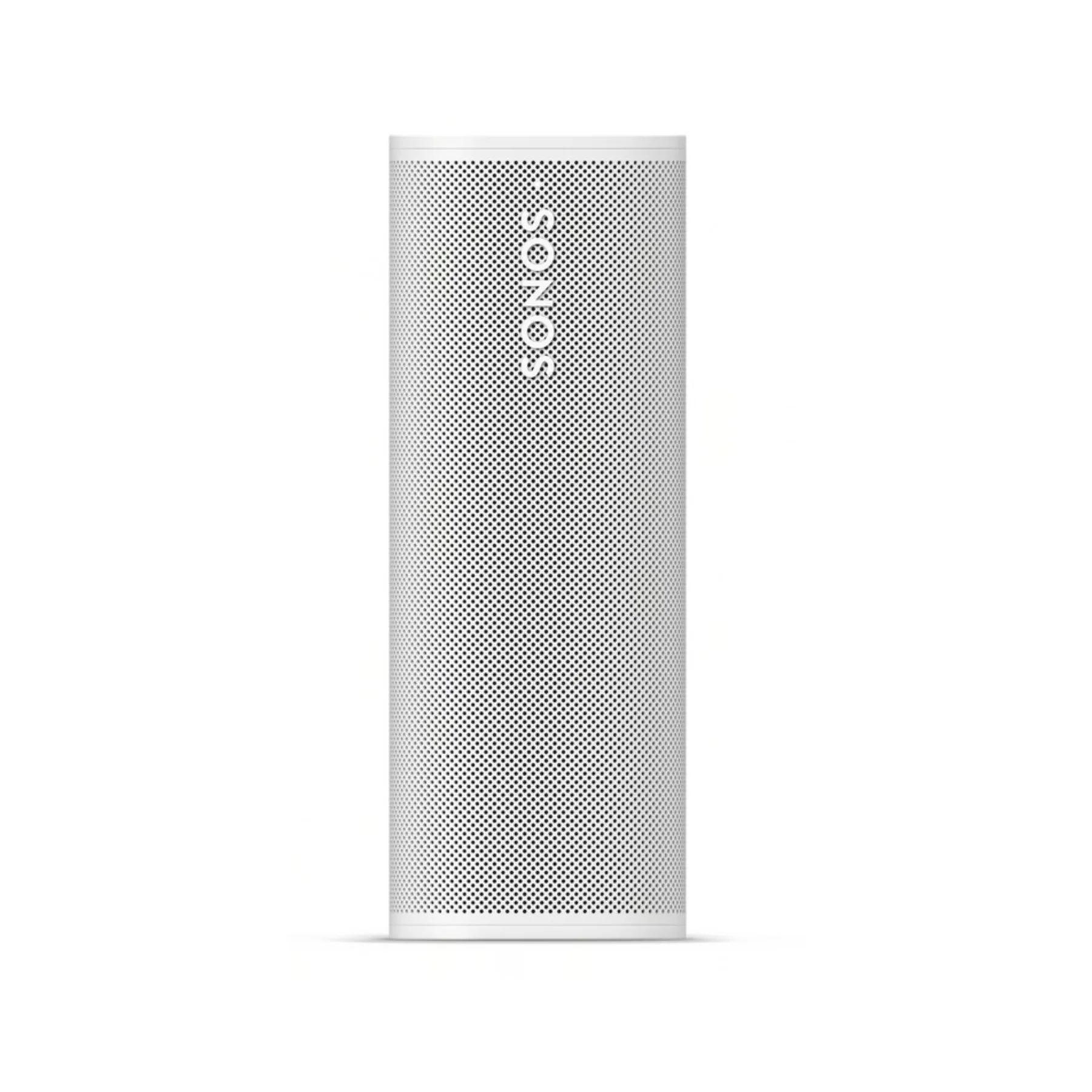 Sonos Roam 2 Wireless Portable BT Speaker - Image 2