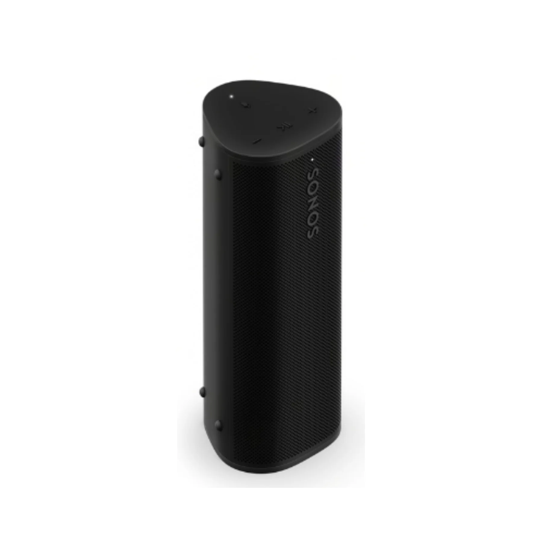 Sonos Roam 2 Wireless Portable BT Speaker - Image 3