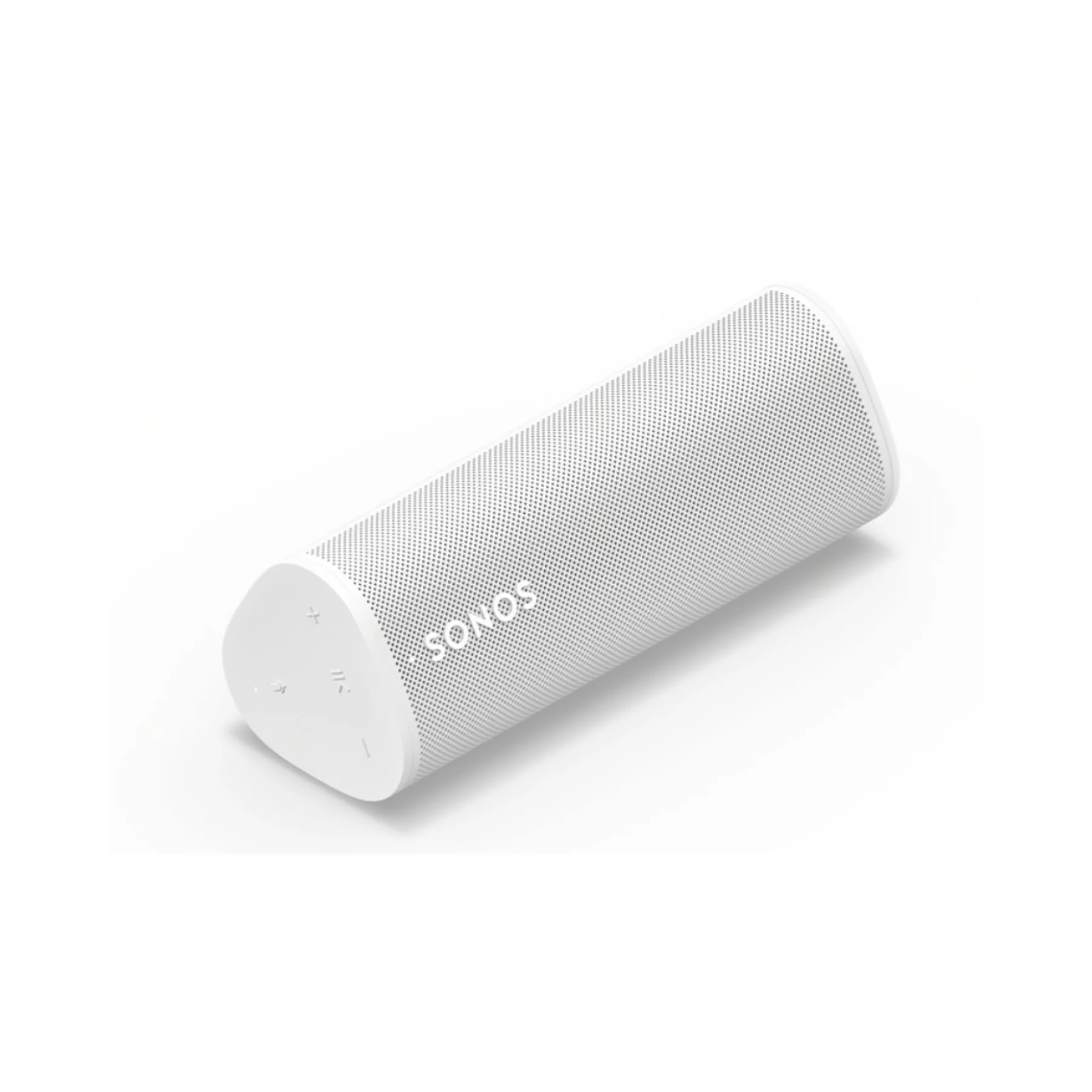 Sonos Roam 2 Wireless Portable BT Speaker - Image 4