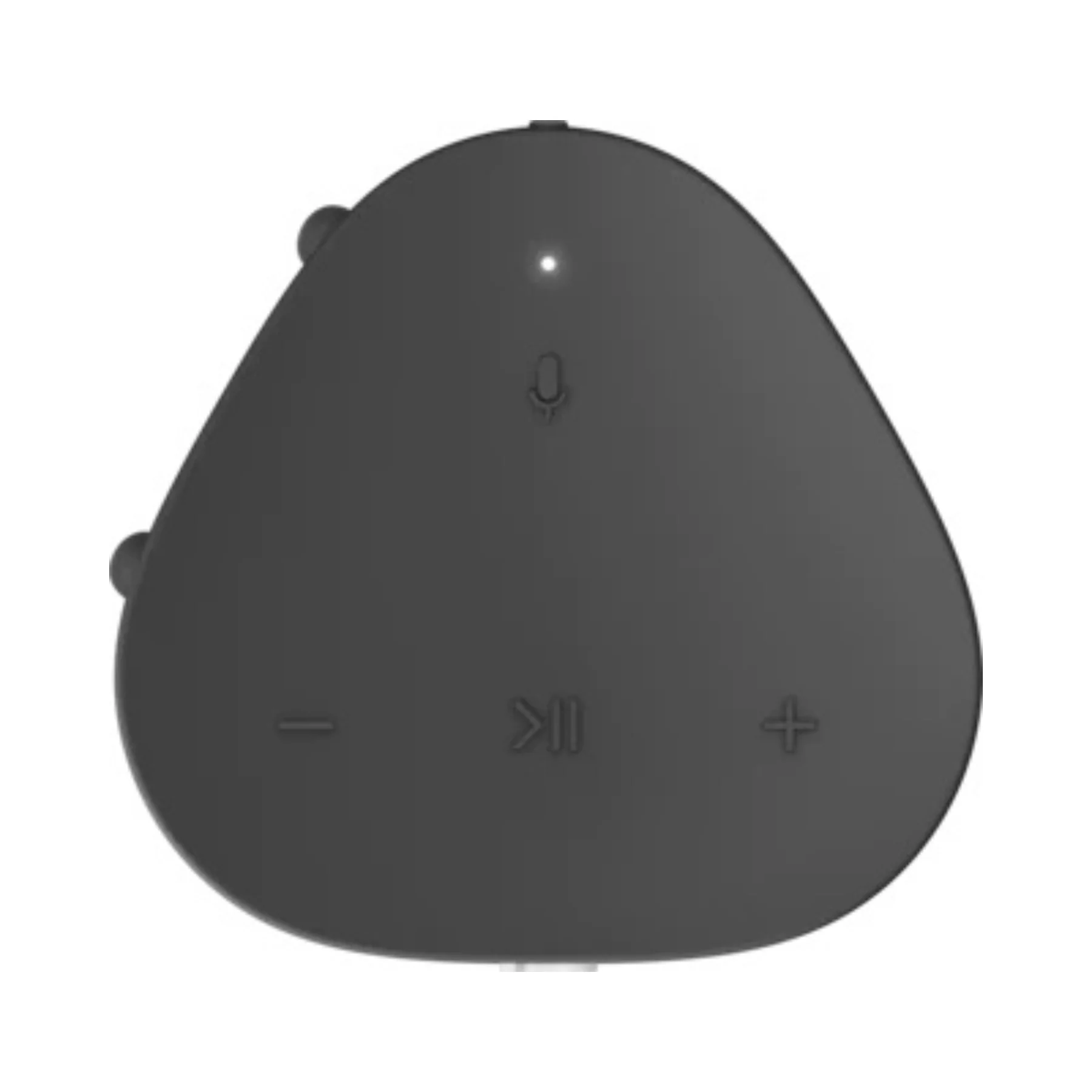 Sonos Roam Wireless Portable Smart Speaker - Clearance / Open Box - Image 10