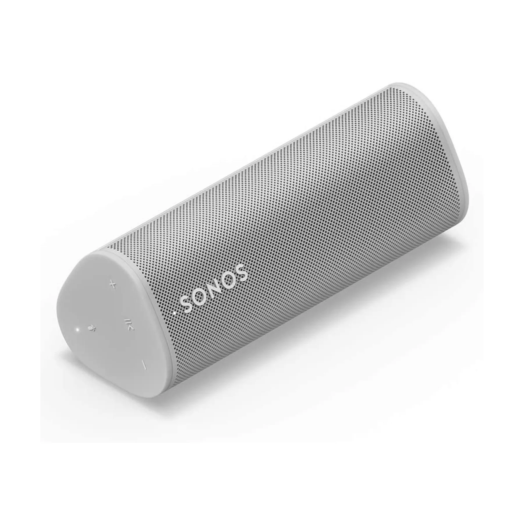 Sonos Roam Wireless Portable Smart Speaker - Clearance / Open Box - Image 3