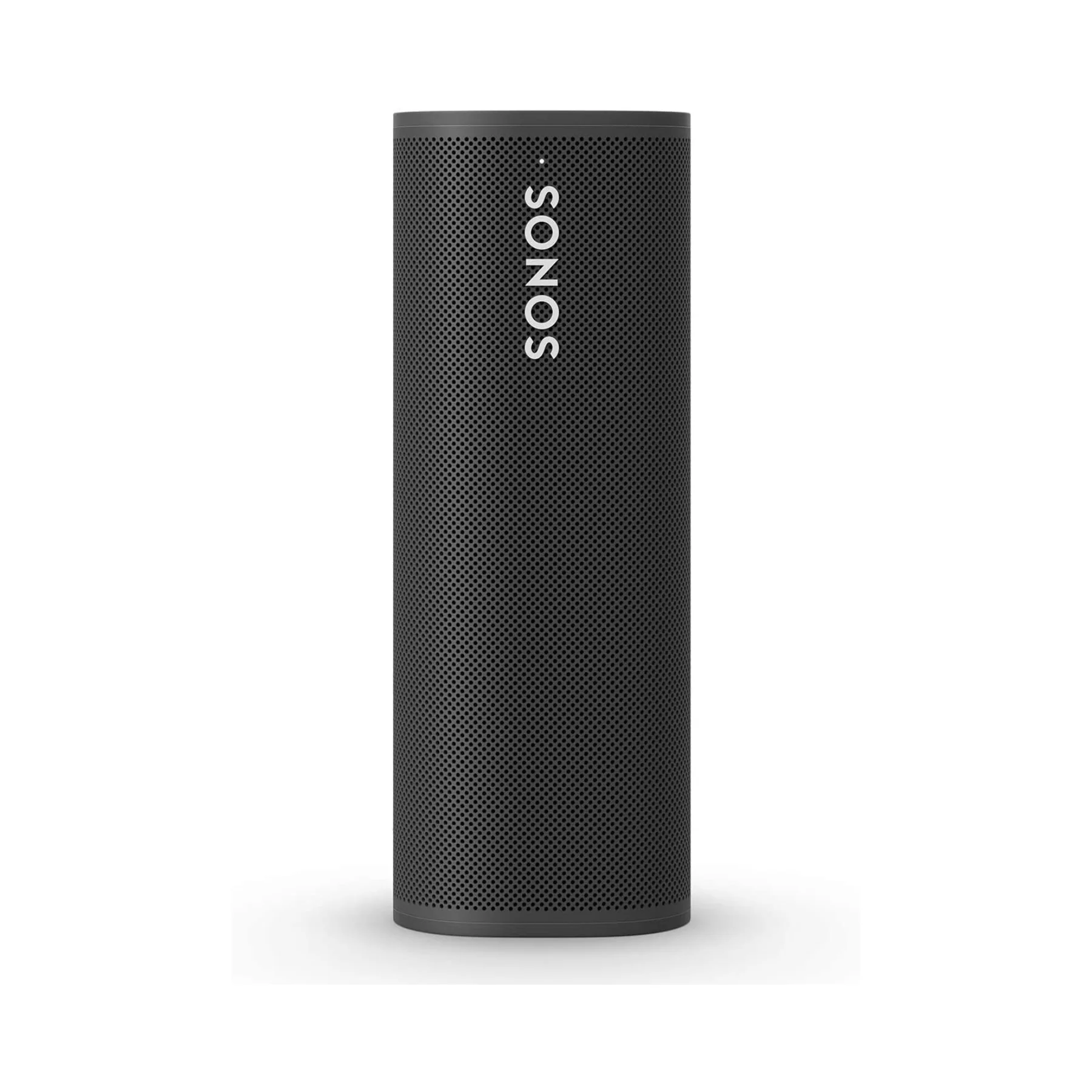 Sonos Roam Wireless Portable Smart Speaker - Clearance / Open Box - Image 6