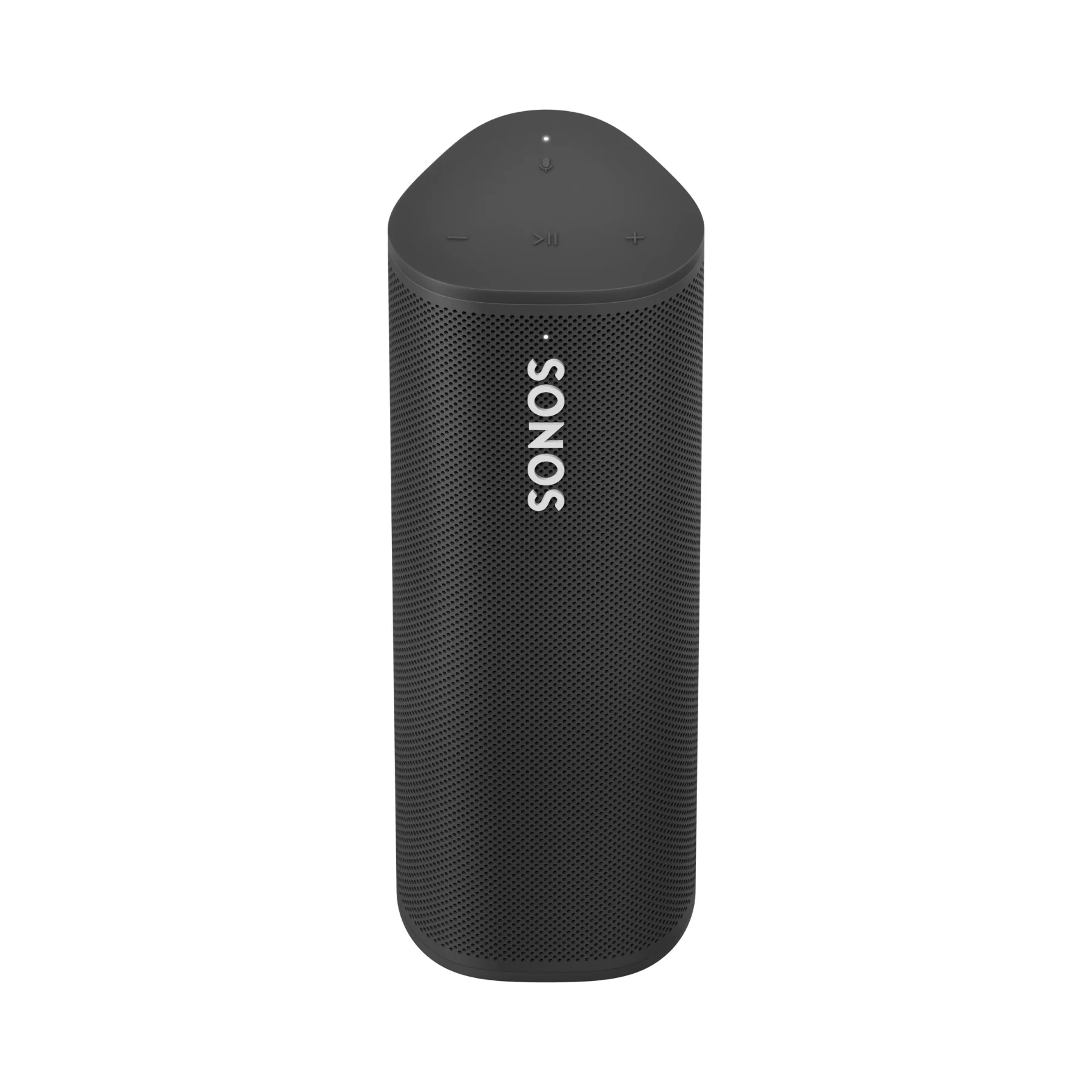 Sonos Roam Wireless Portable Smart Speaker - Clearance / Open Box - Image 7