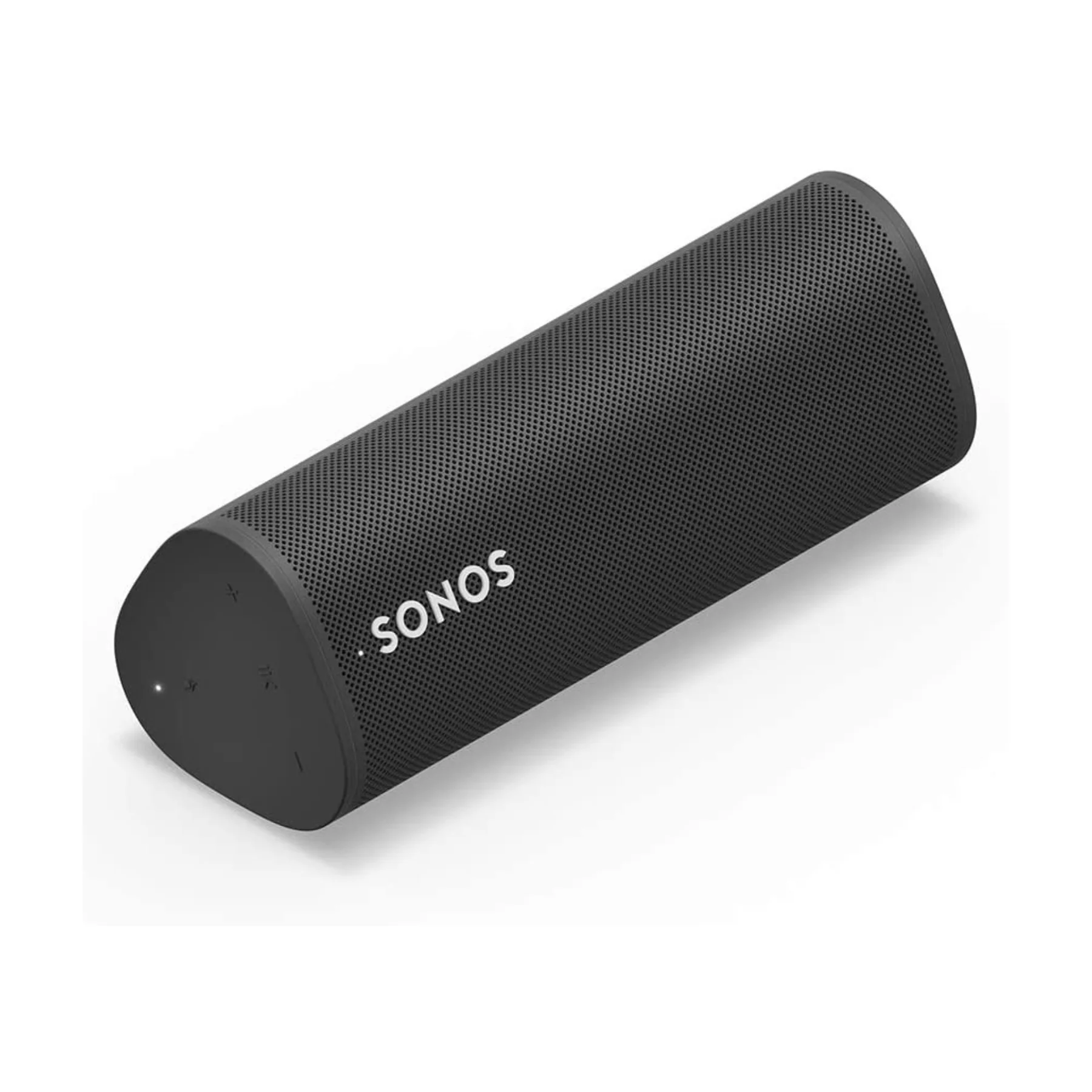Sonos Roam Wireless Portable Smart Speaker - Clearance / Open Box - Image 8