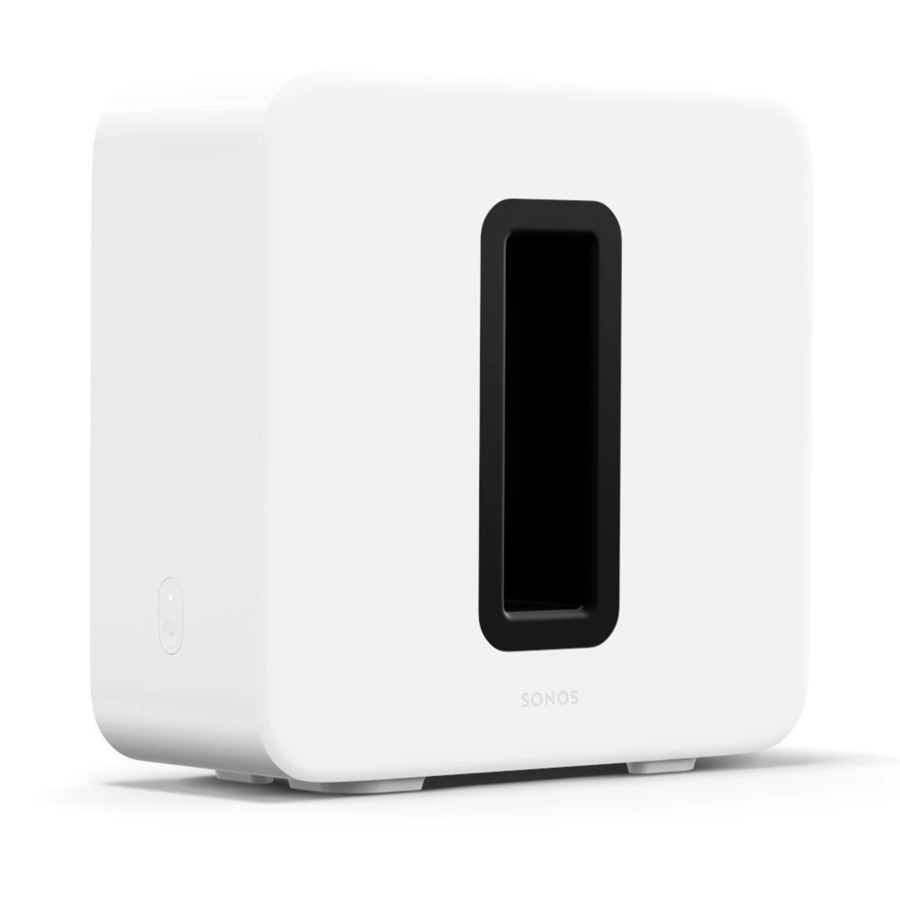 Sonos Sub Gen 3 Wireless Subwoofer - Clearance / Open Box - Image 4