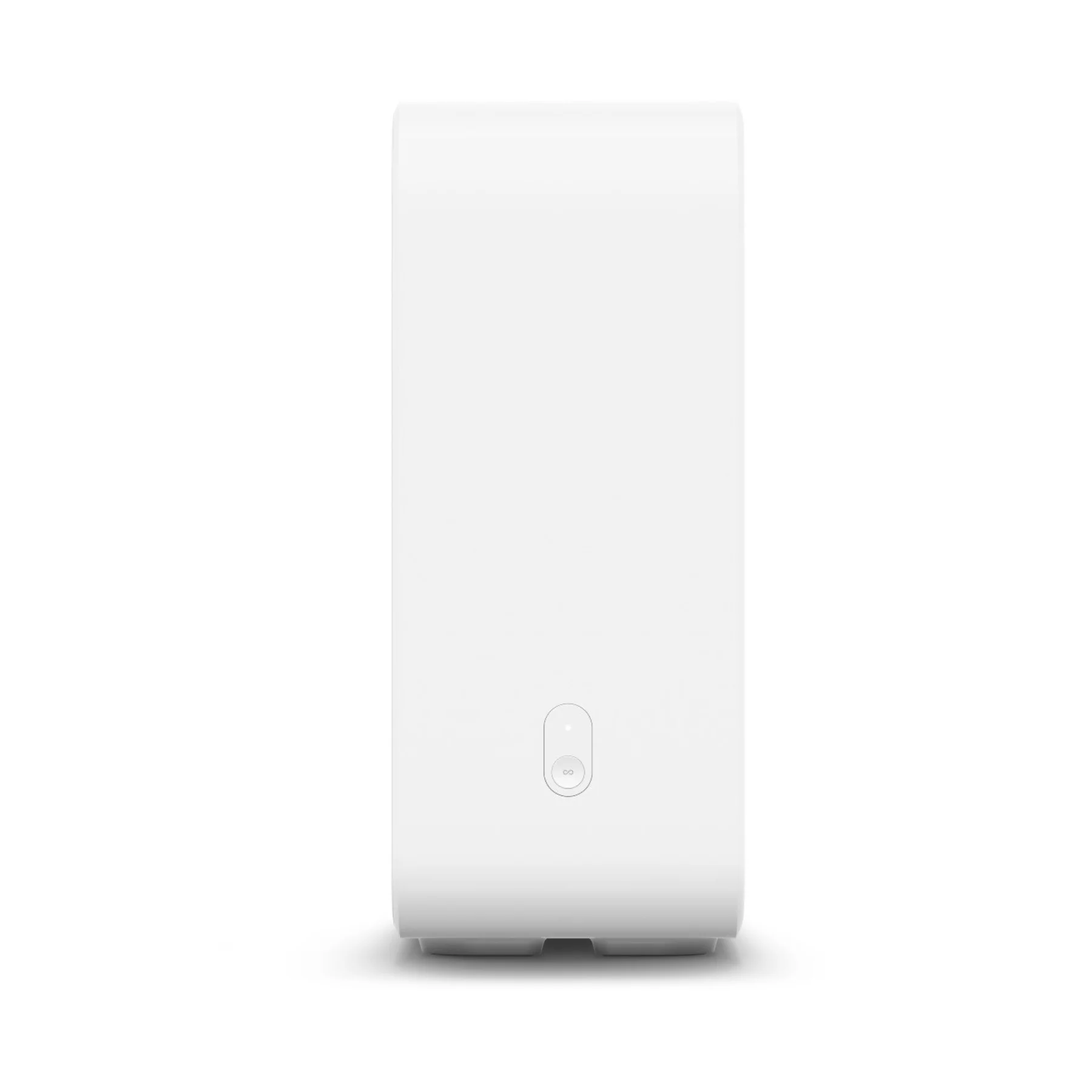 Sonos Sub Gen 3 Wireless Subwoofer - Clearance / Open Box - Image 6