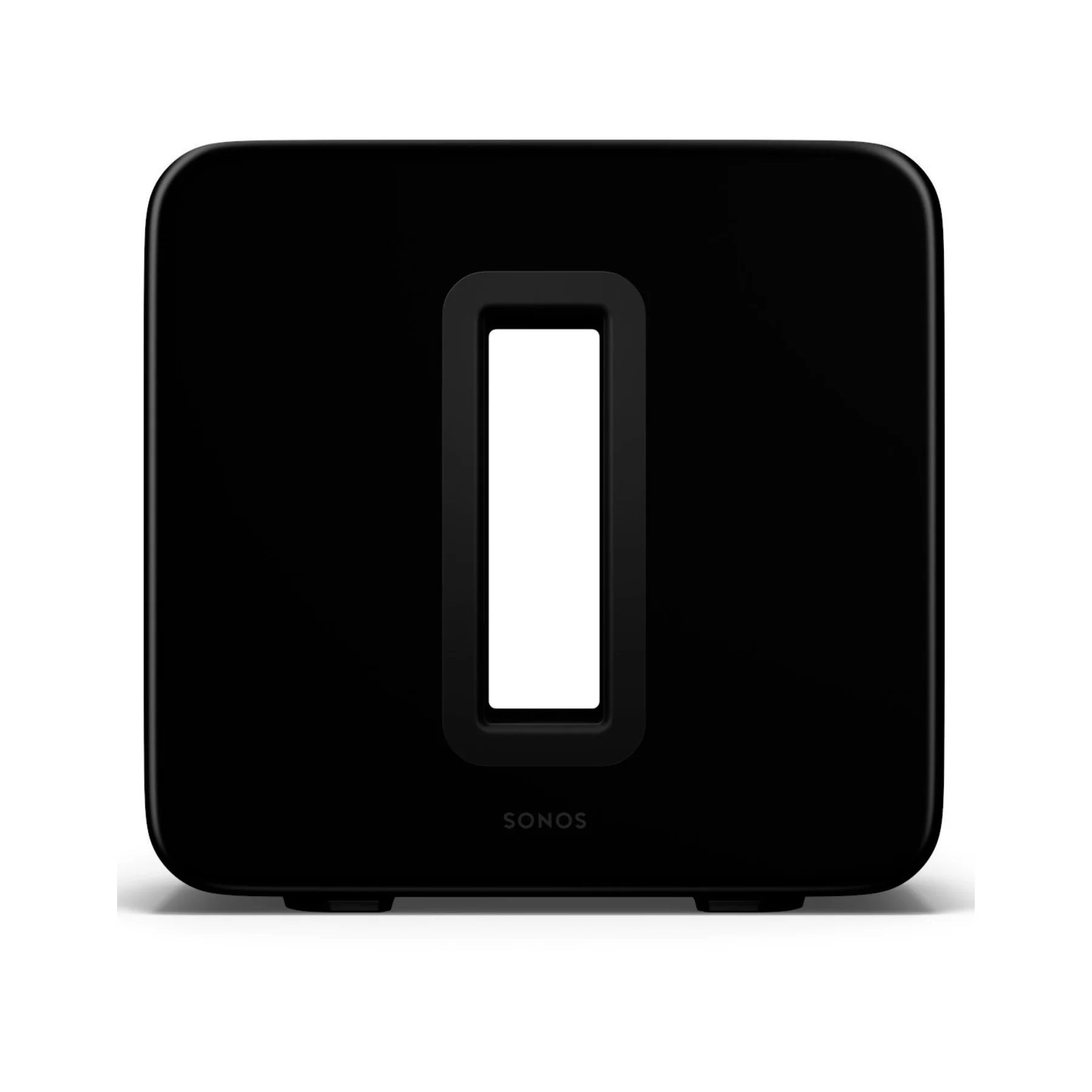 Sonos Sub Gen 3 Wireless Subwoofer - Clearance / Open Box - Image 8