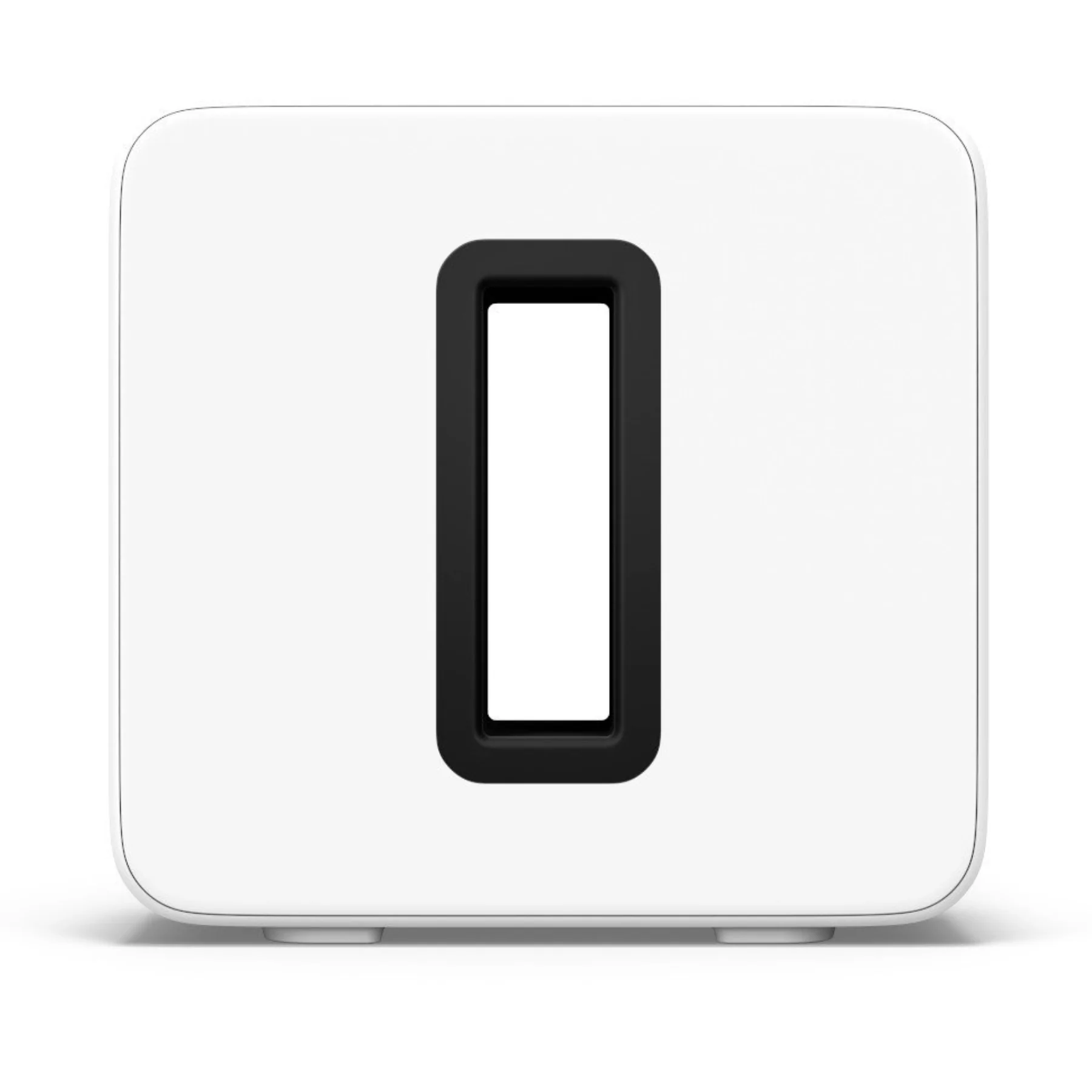 Sonos Sub Gen 3 Wireless Subwoofer - Clearance / Open Box - Image 9