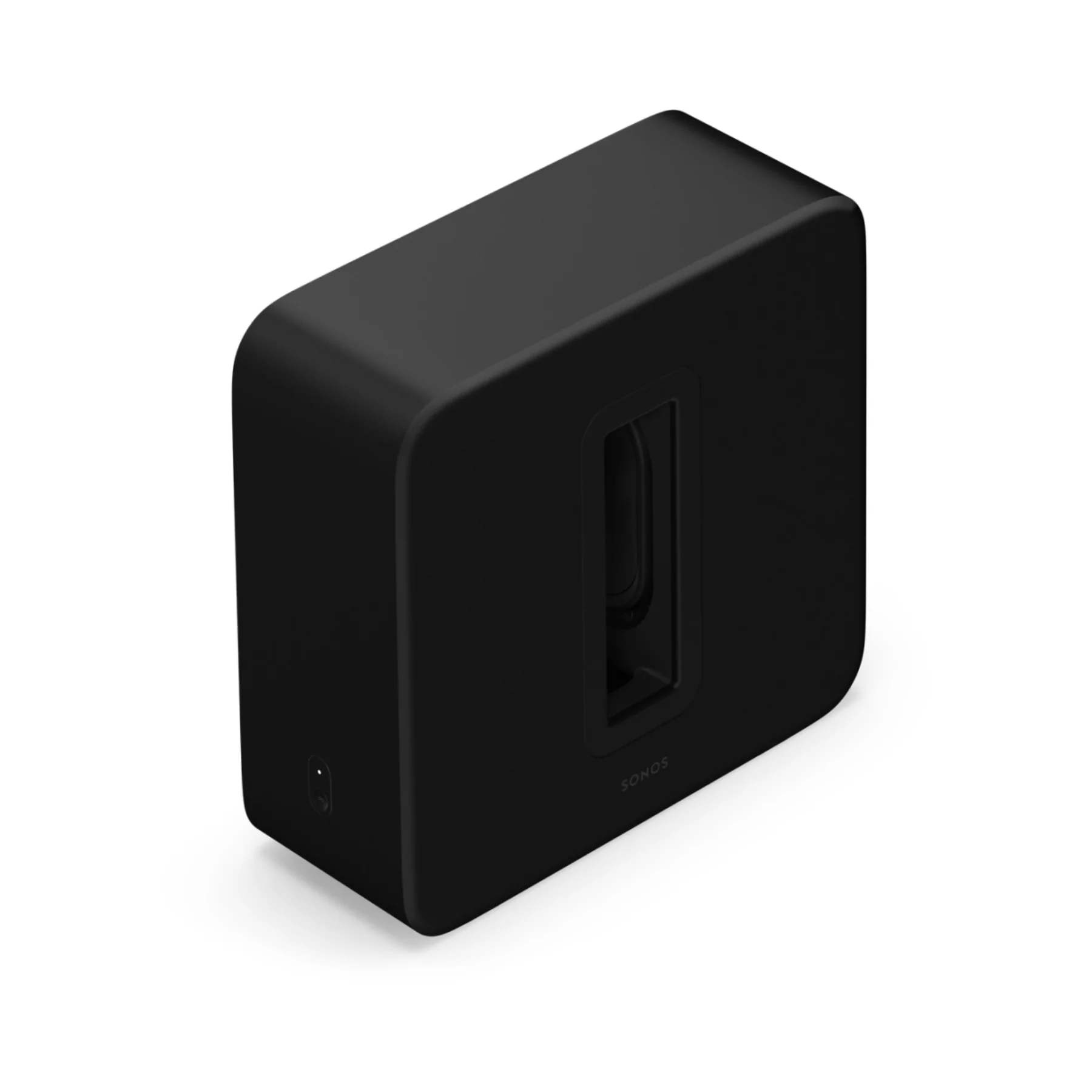 Sonos Sub Gen 4 Premium Wireless Subwoofer