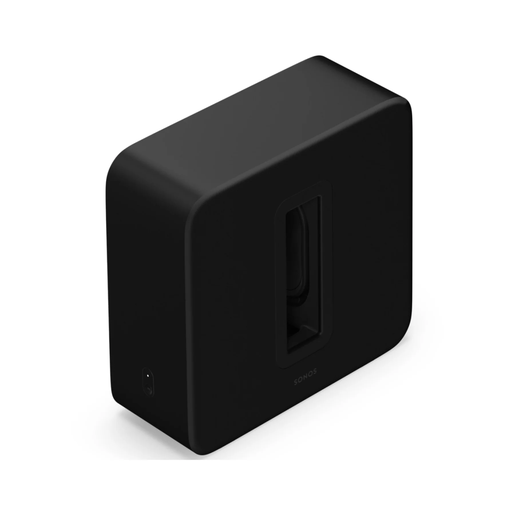 Sonos Sub Gen 4 Premium Wireless Subwoofer - Clearance / Open Box - Image 6