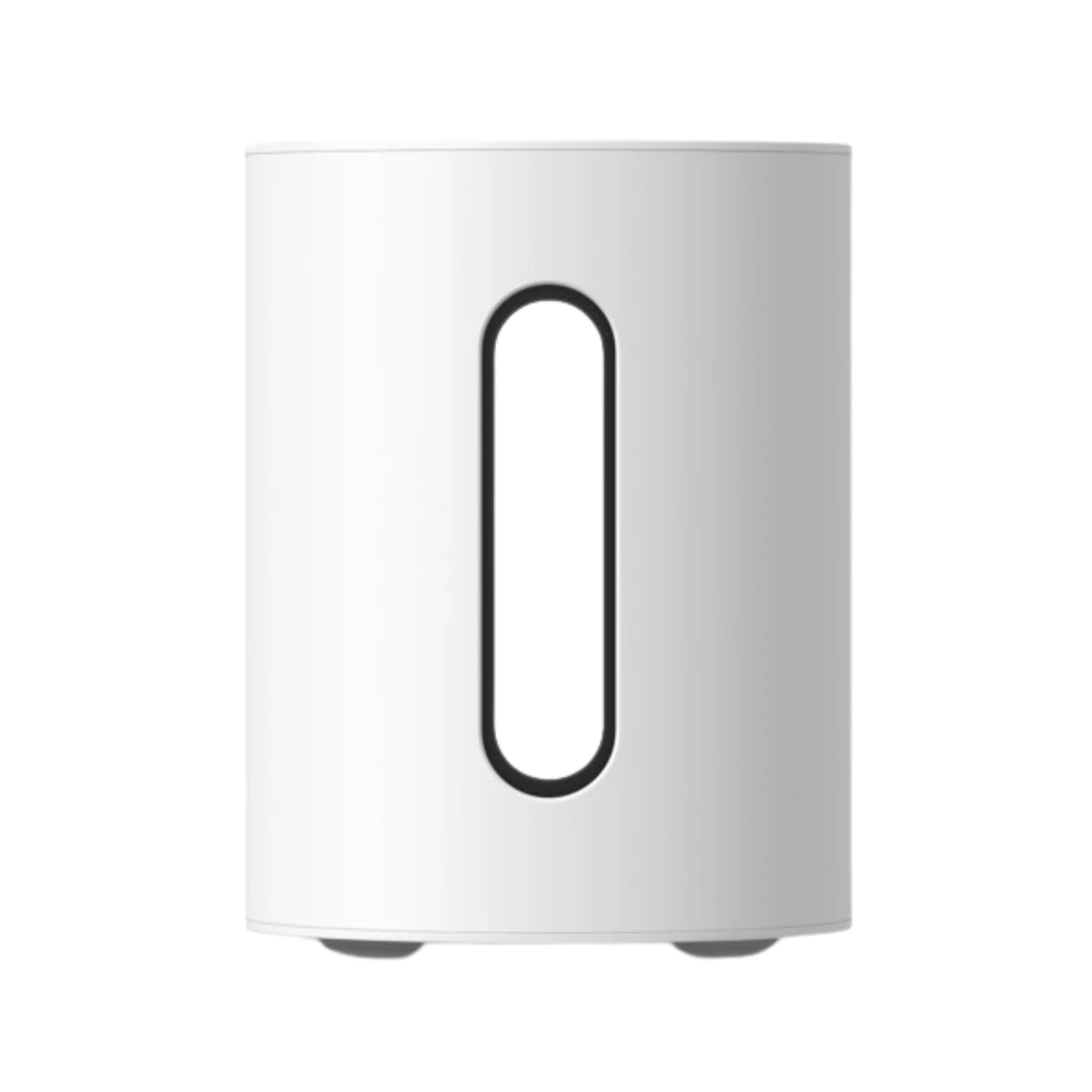 Sonos Sub Mini - Compact Subwoofer - Image 2