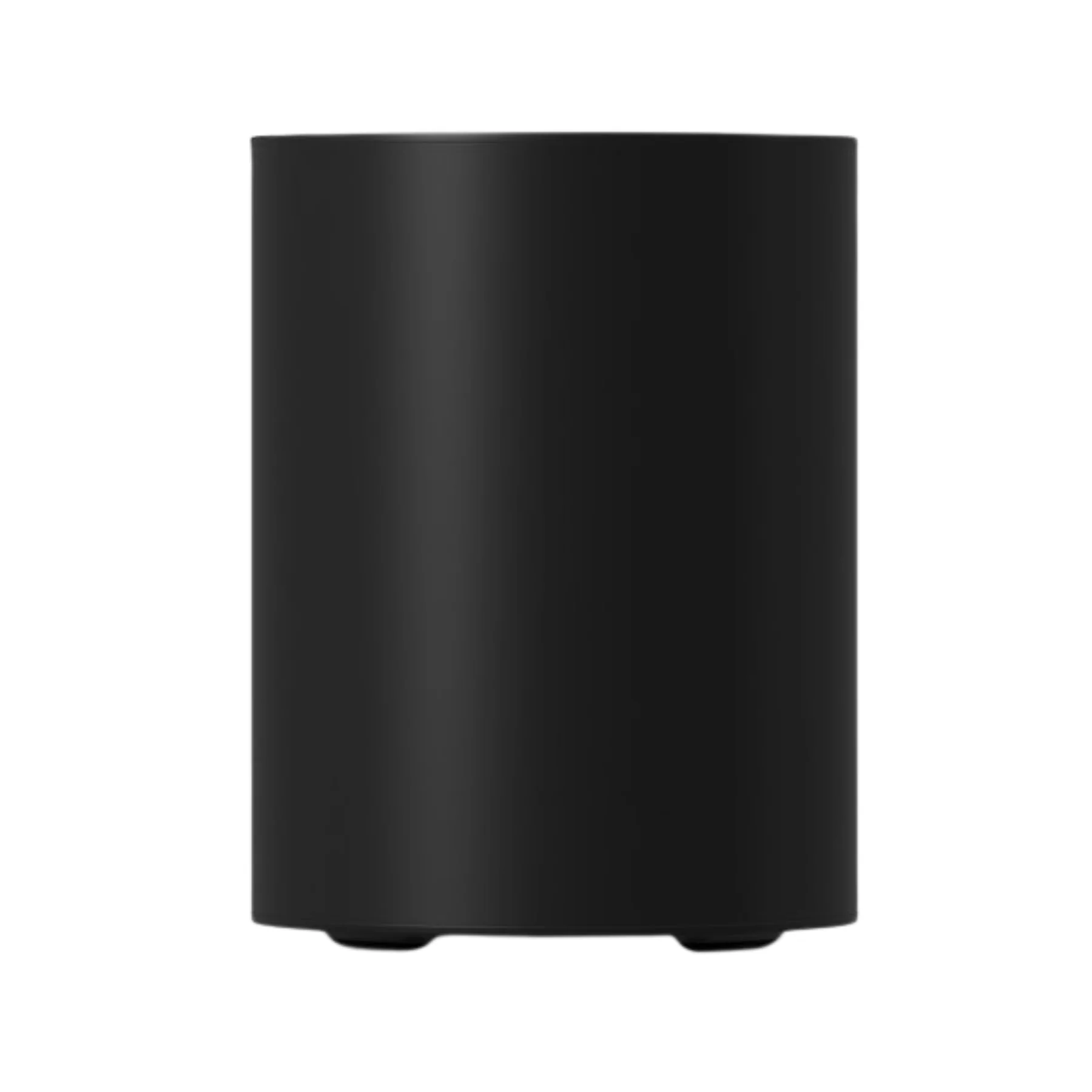 Sonos Sub Mini - Compact Subwoofer - Image 3
