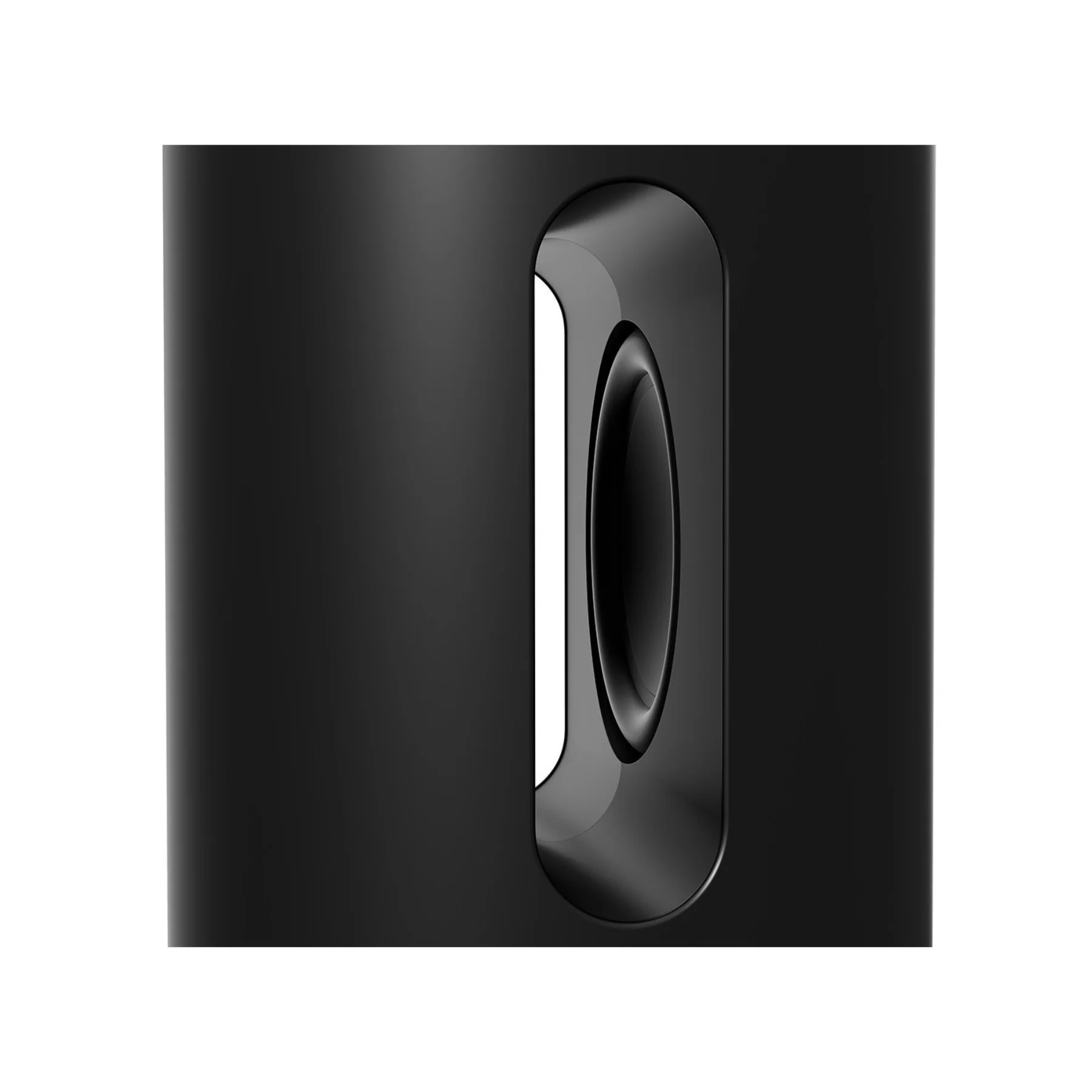 Sonos Sub Mini - Compact Subwoofer - Image 4