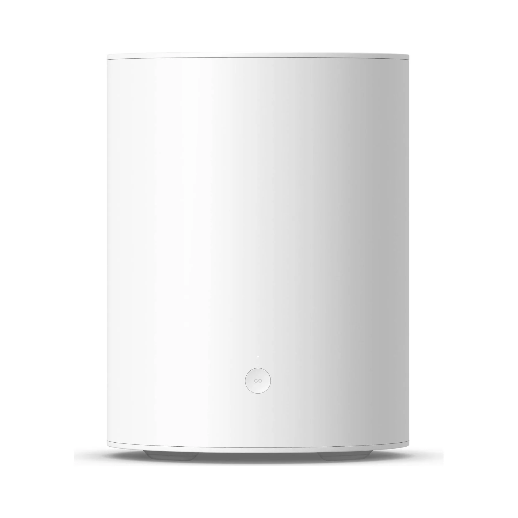 Sonos Sub Mini - The Compact Subwoofer for Sonos Speakers and Components - Clearance / Open Box - Image 10