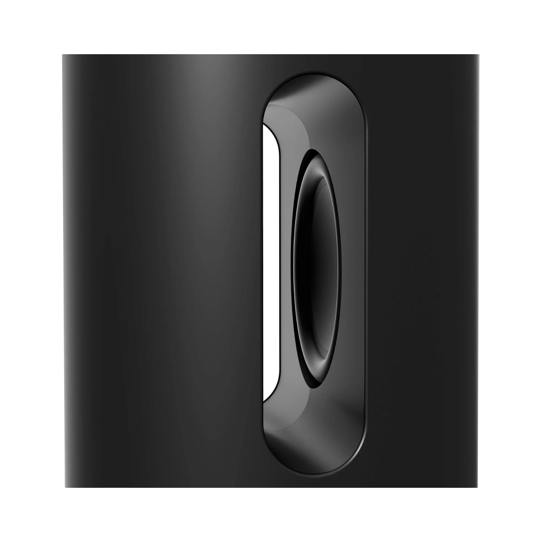 Sonos Sub Mini - The Compact Subwoofer for Sonos Speakers and Components - Clearance / Open Box - Image 3