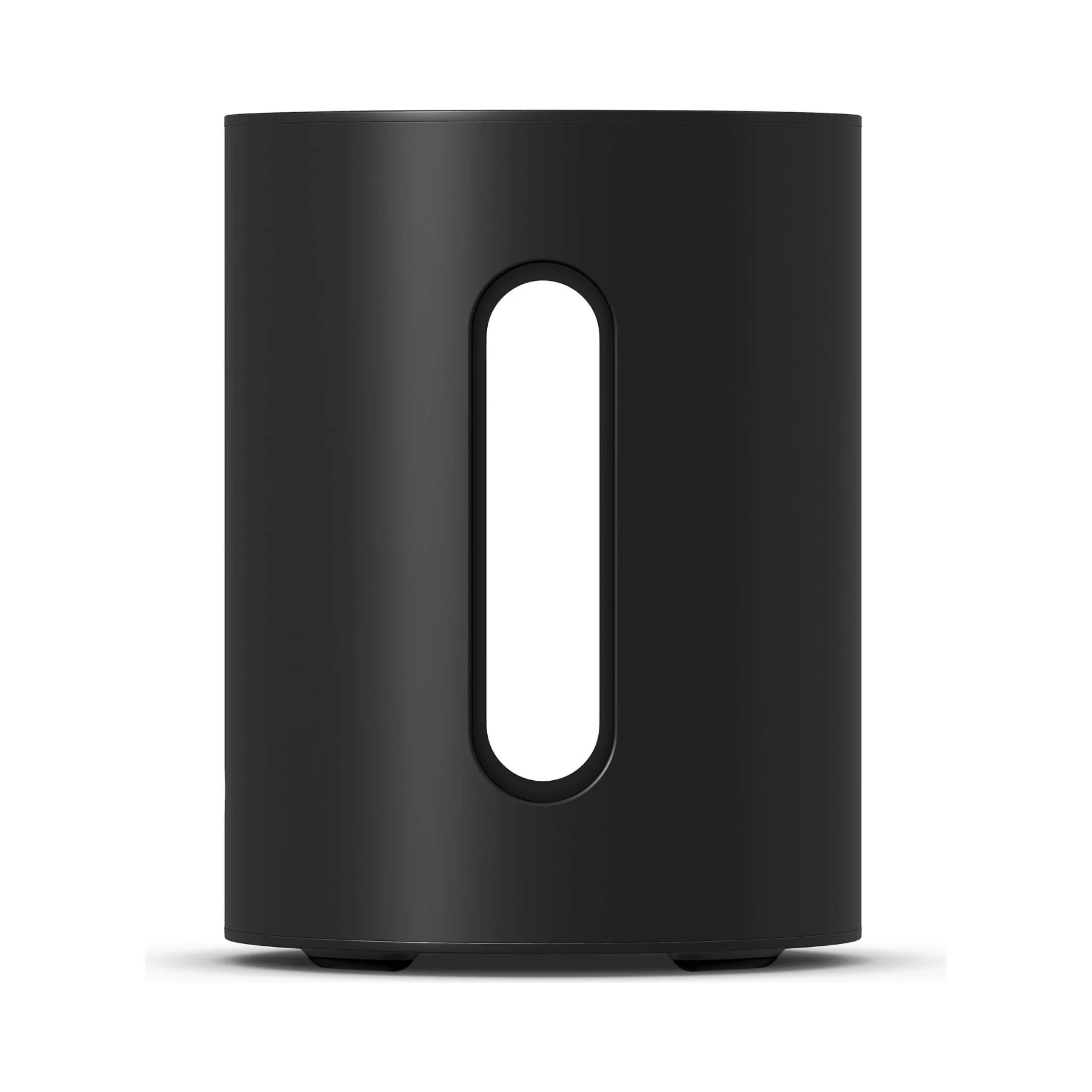 Sonos Sub Mini - The Compact Subwoofer for Sonos Speakers and Components - Clearance / Open Box - Image 4