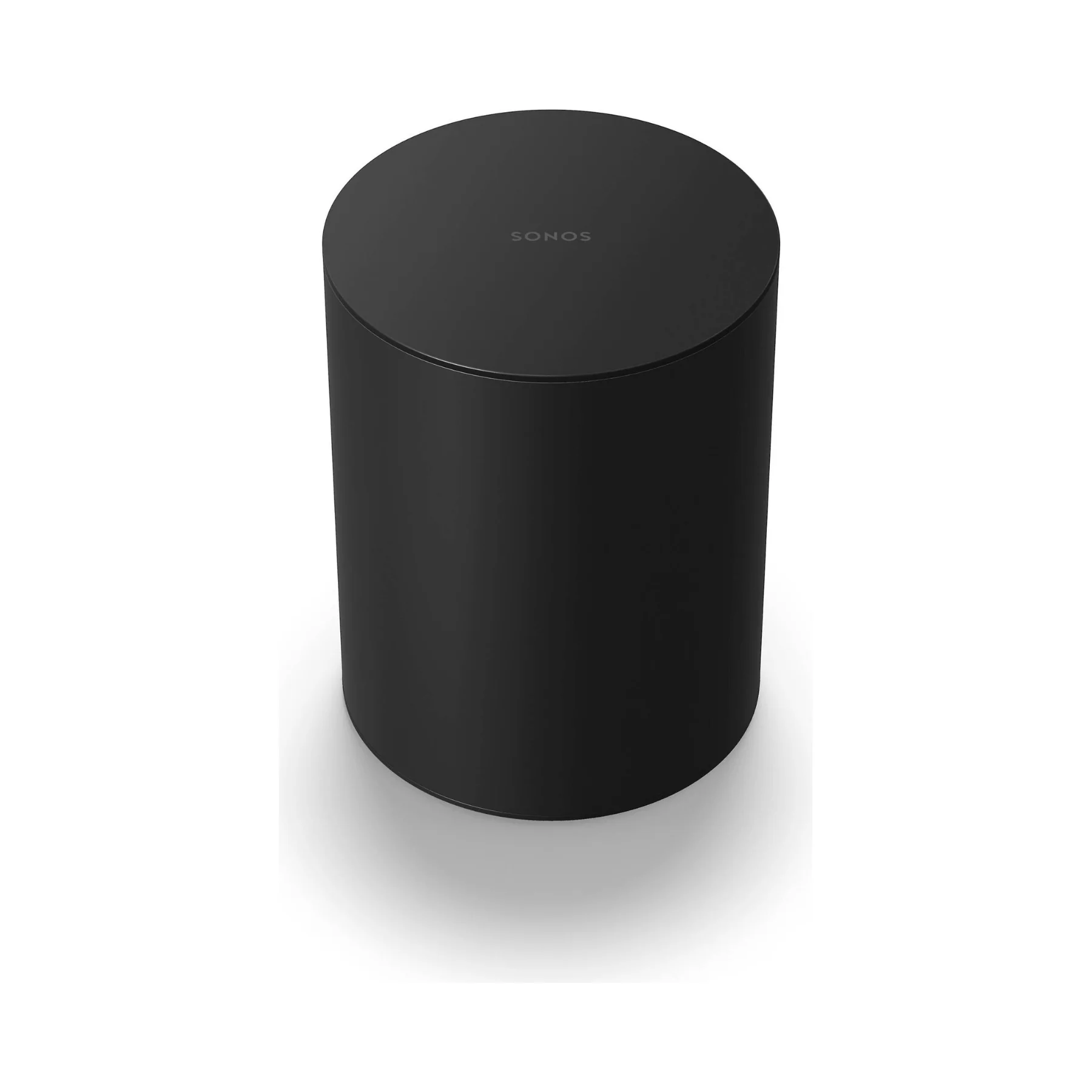 Sonos Sub Mini - The Compact Subwoofer for Sonos Speakers and Components - Clearance / Open Box - Image 5