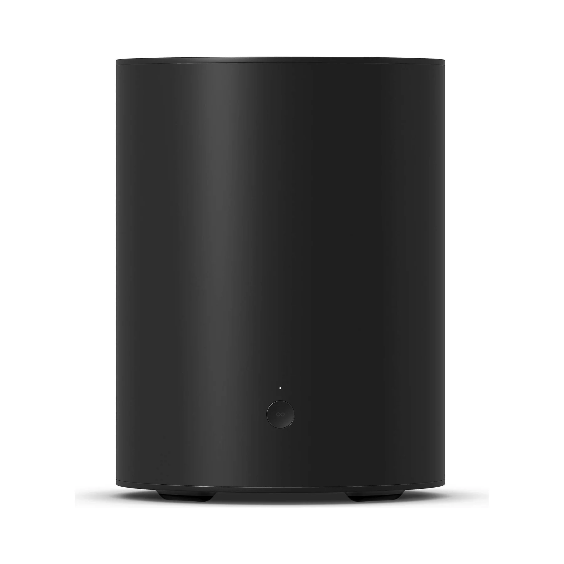 Sonos Sub Mini - The Compact Subwoofer for Sonos Speakers and Components - Clearance / Open Box - Image 6