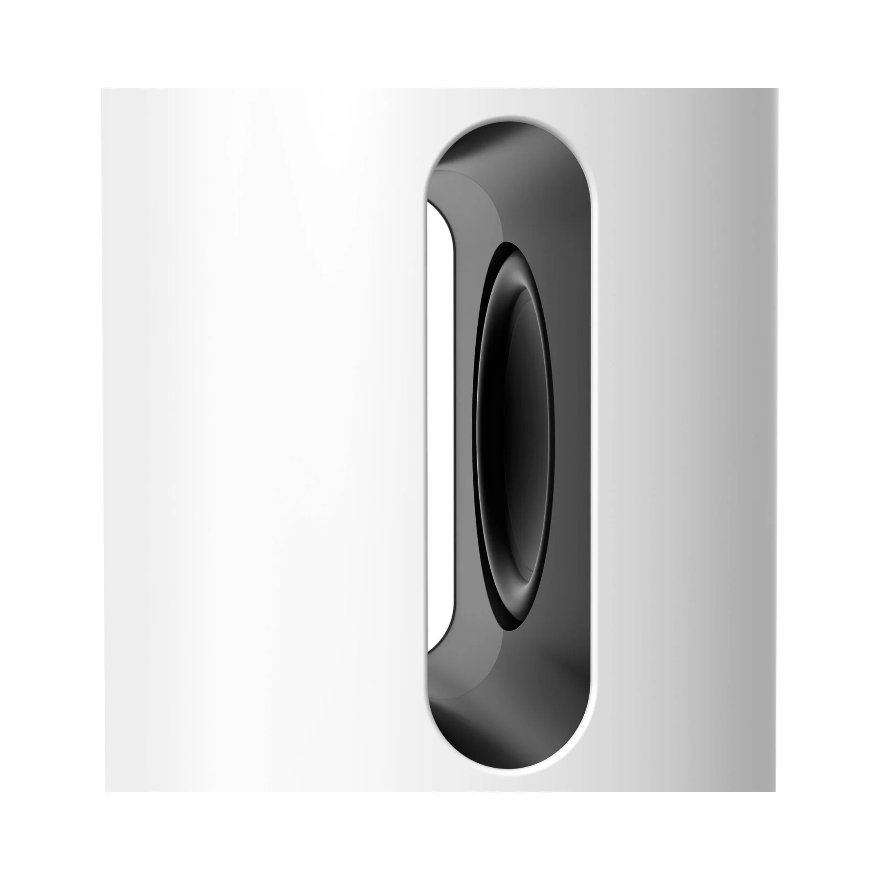 Sonos Sub Mini - The Compact Subwoofer for Sonos Speakers and Components - Clearance / Open Box - Image 7