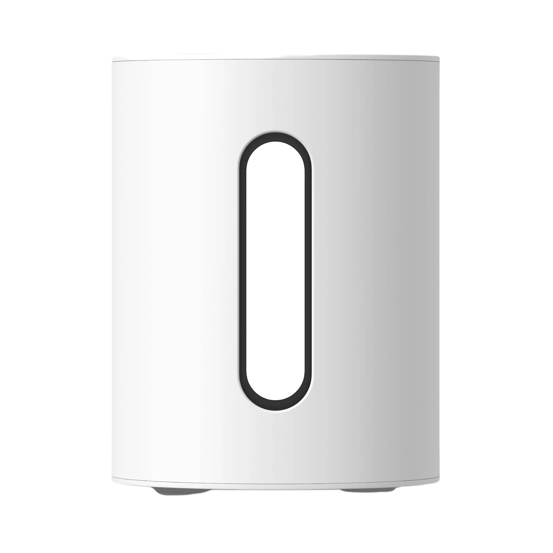 Sonos Sub Mini - The Compact Subwoofer for Sonos Speakers and Components - Clearance / Open Box - Image 8