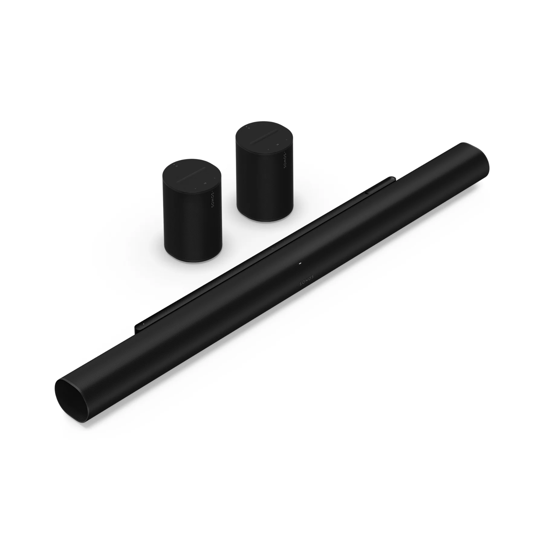 Sonos Surround Set with Arc Ultra