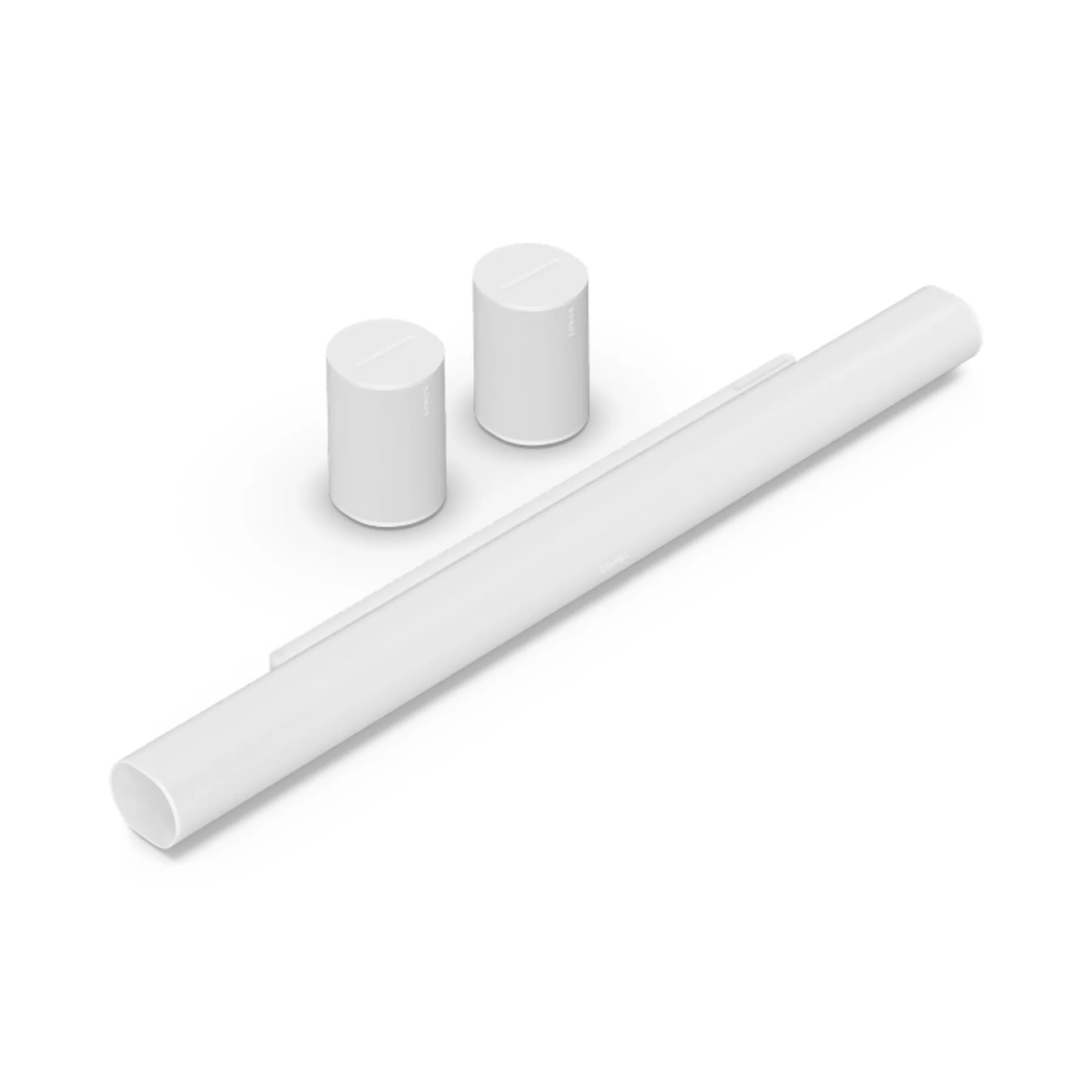 Sonos Surround Set with Arc Ultra - Image 2