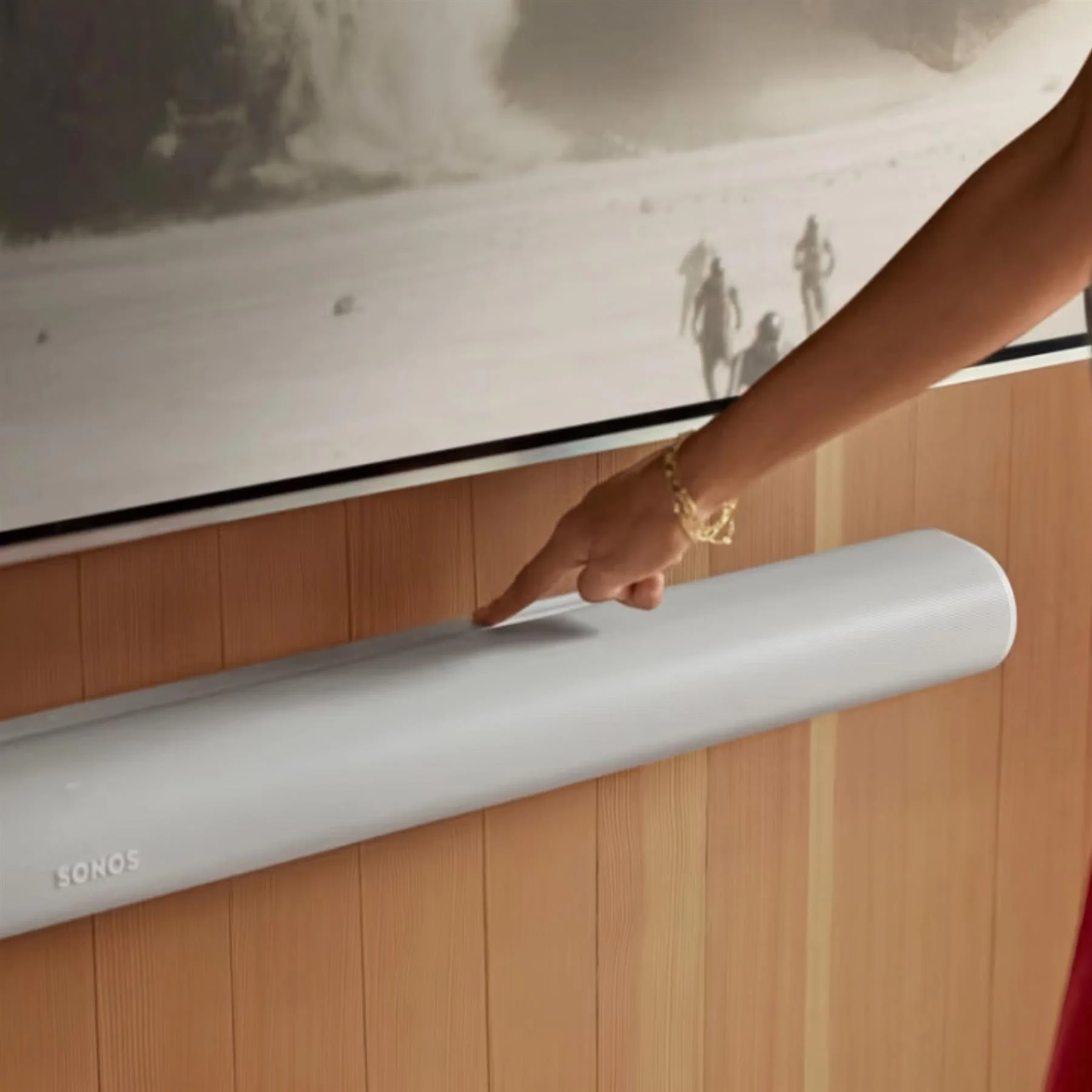 Sonos Surround Set with Arc Ultra - Image 4