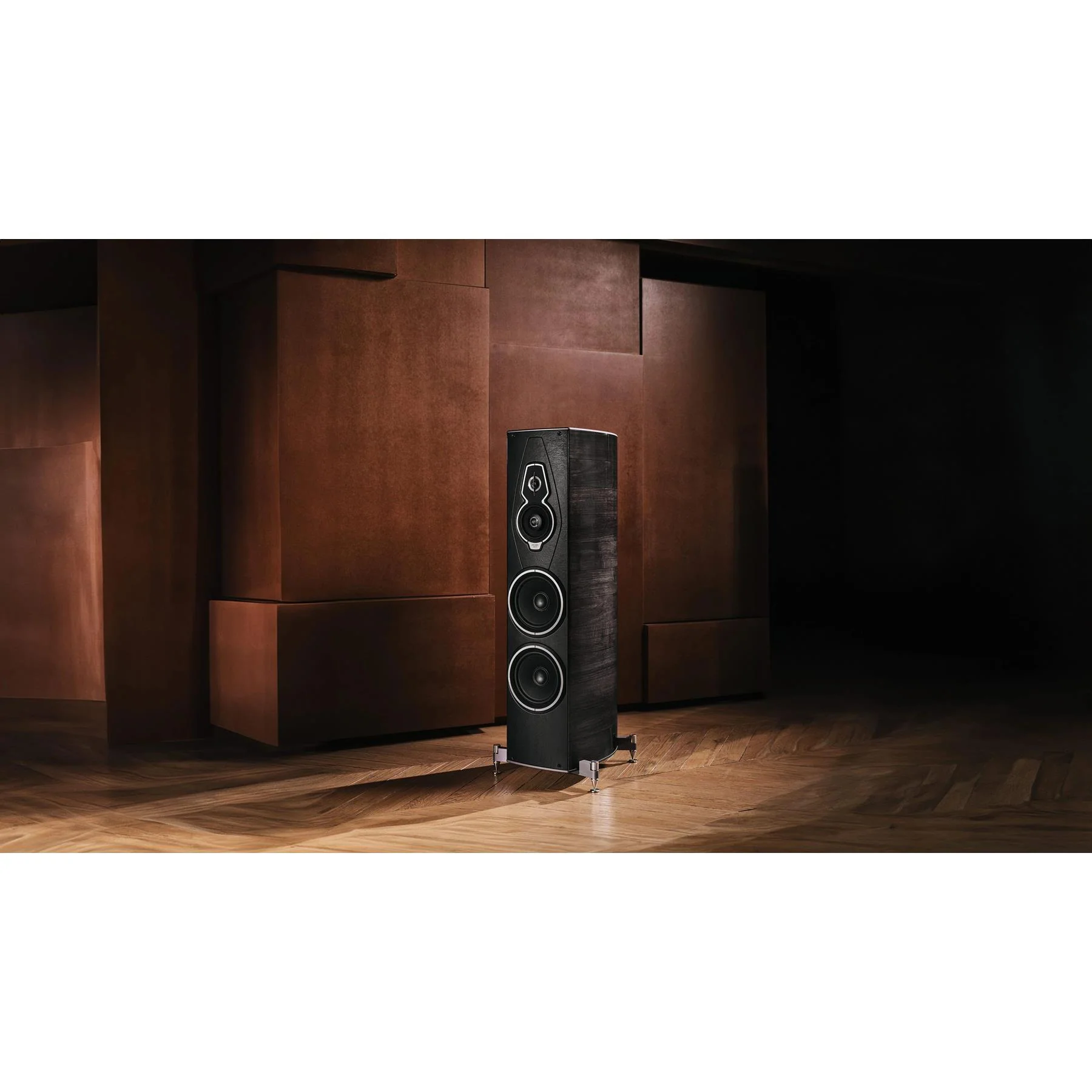 Sonus Faber Amati G5 - Image 4