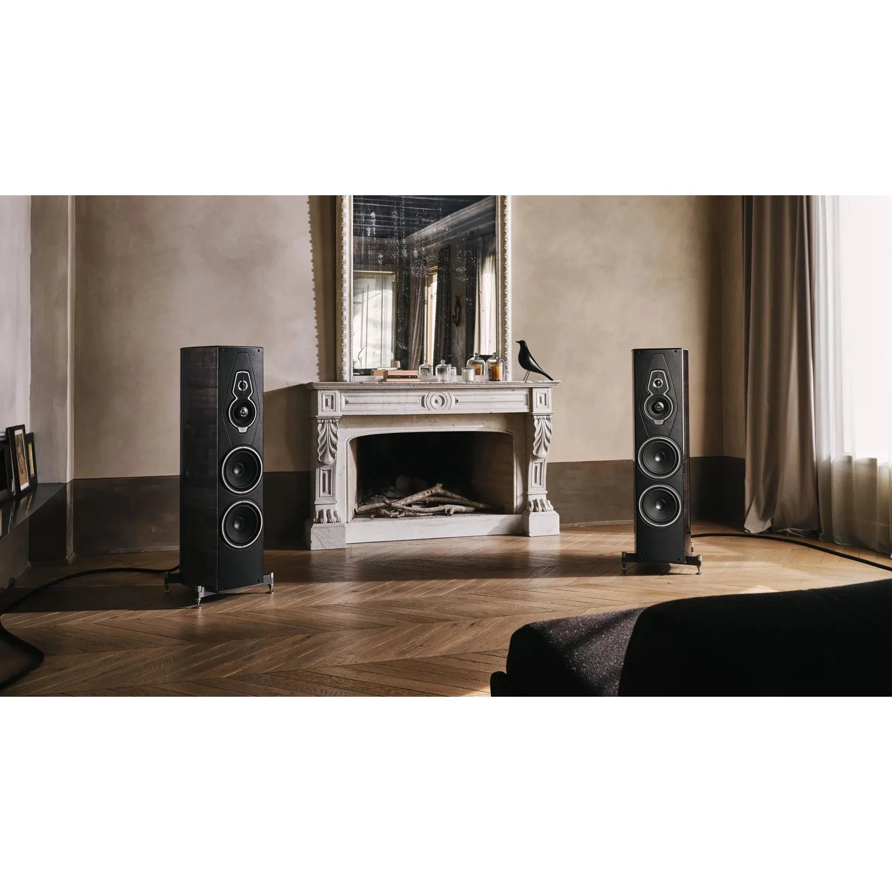 Sonus Faber Amati G5 - Image 5