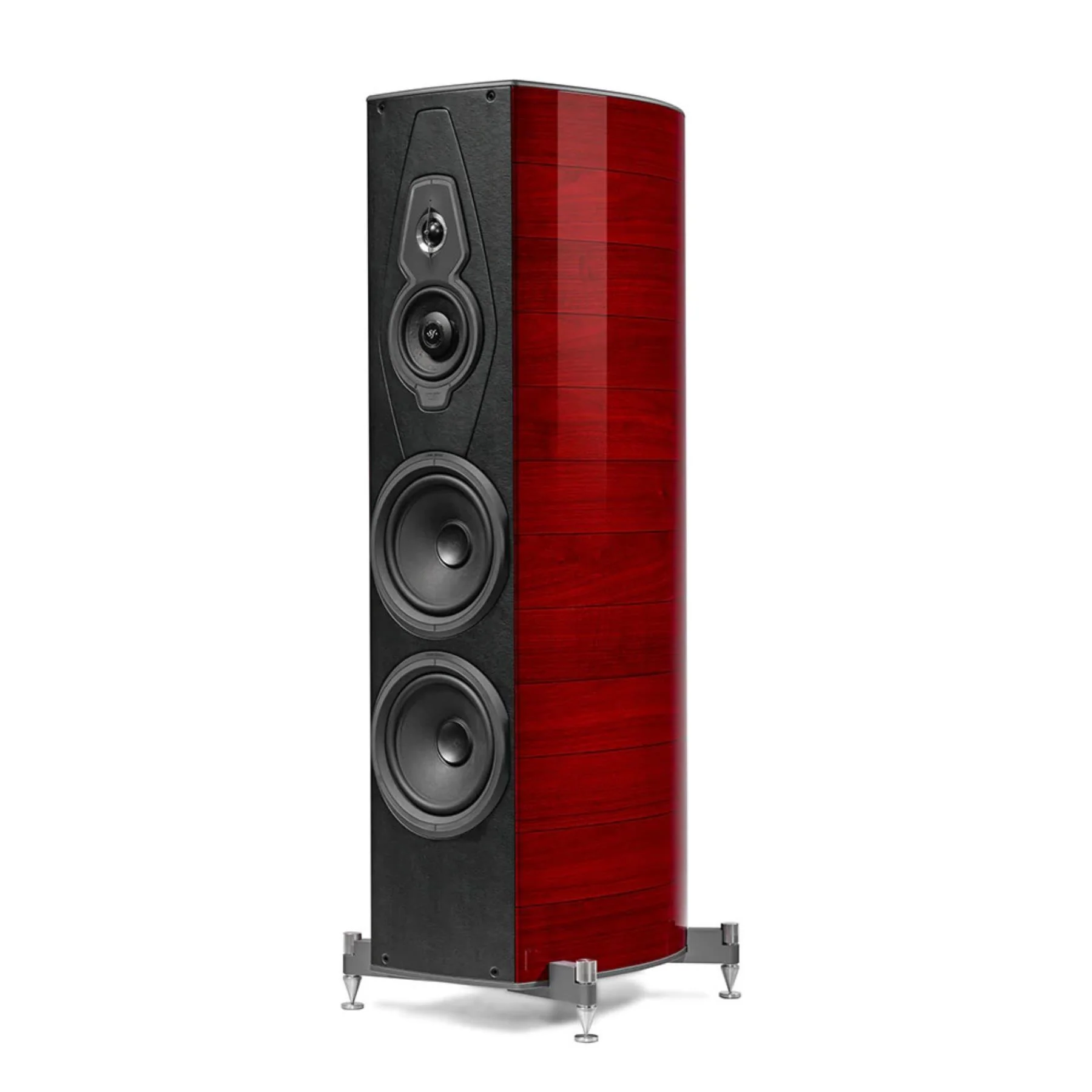 Sonus Faber Amati G5 - Image 7