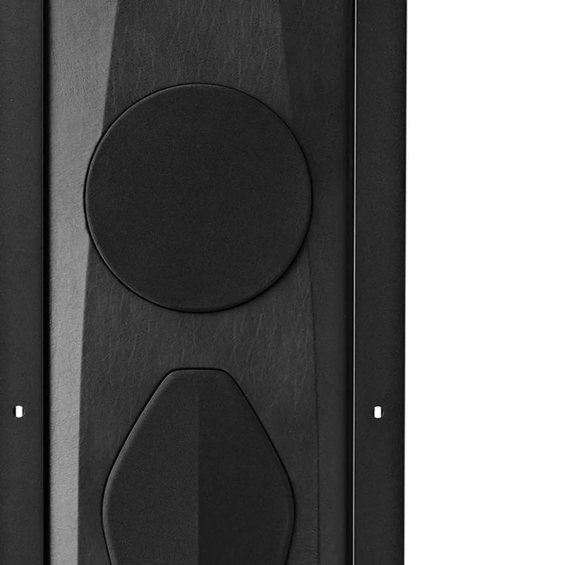 Sonus faber Arena 30 4-Way In-Wall Speaker - Image 3