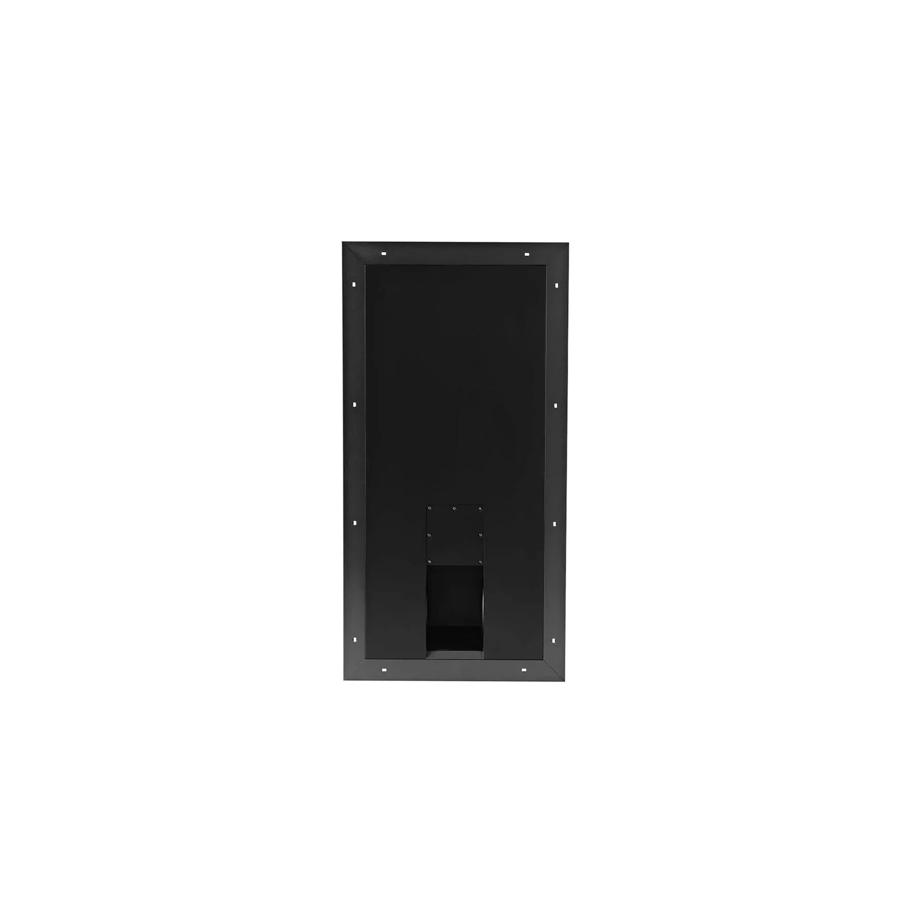 Sonus faber Arena S15 In-Wall Subwoofer - Image 5