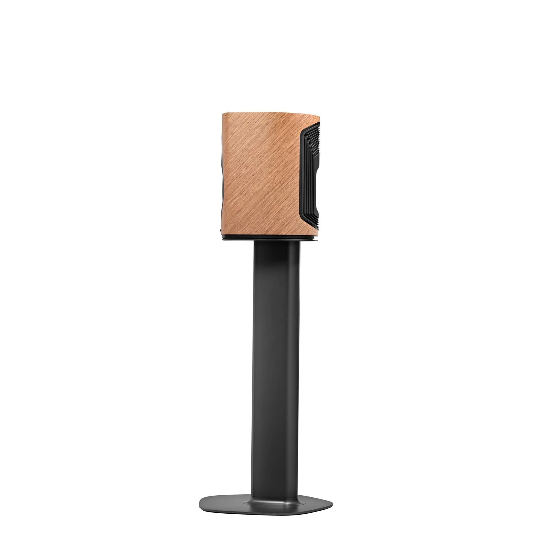 Sonus faber Duetto Active Stereo Speakers with Stands - Image 18