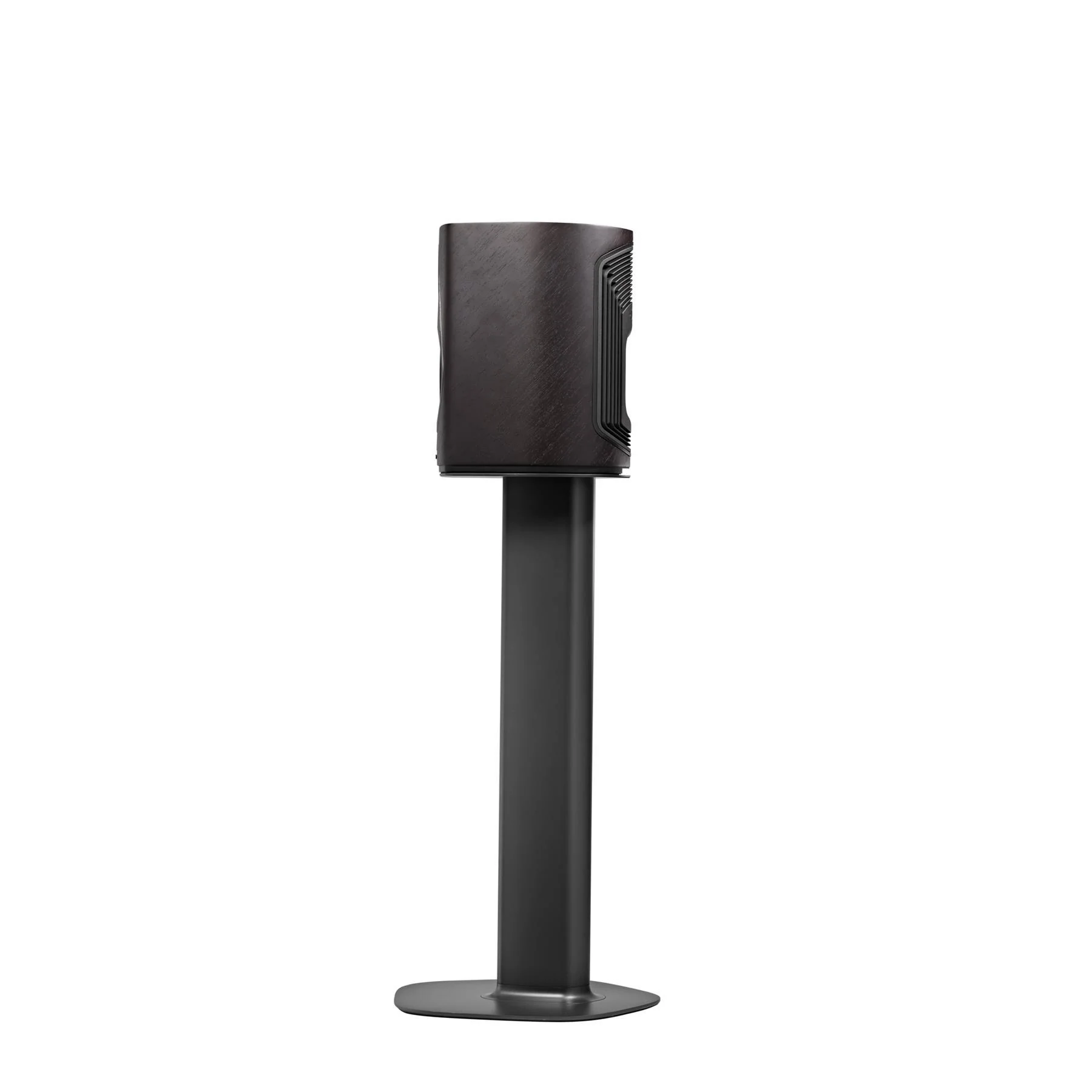 Sonus faber Duetto Active Stereo Speakers with Stands - Image 6