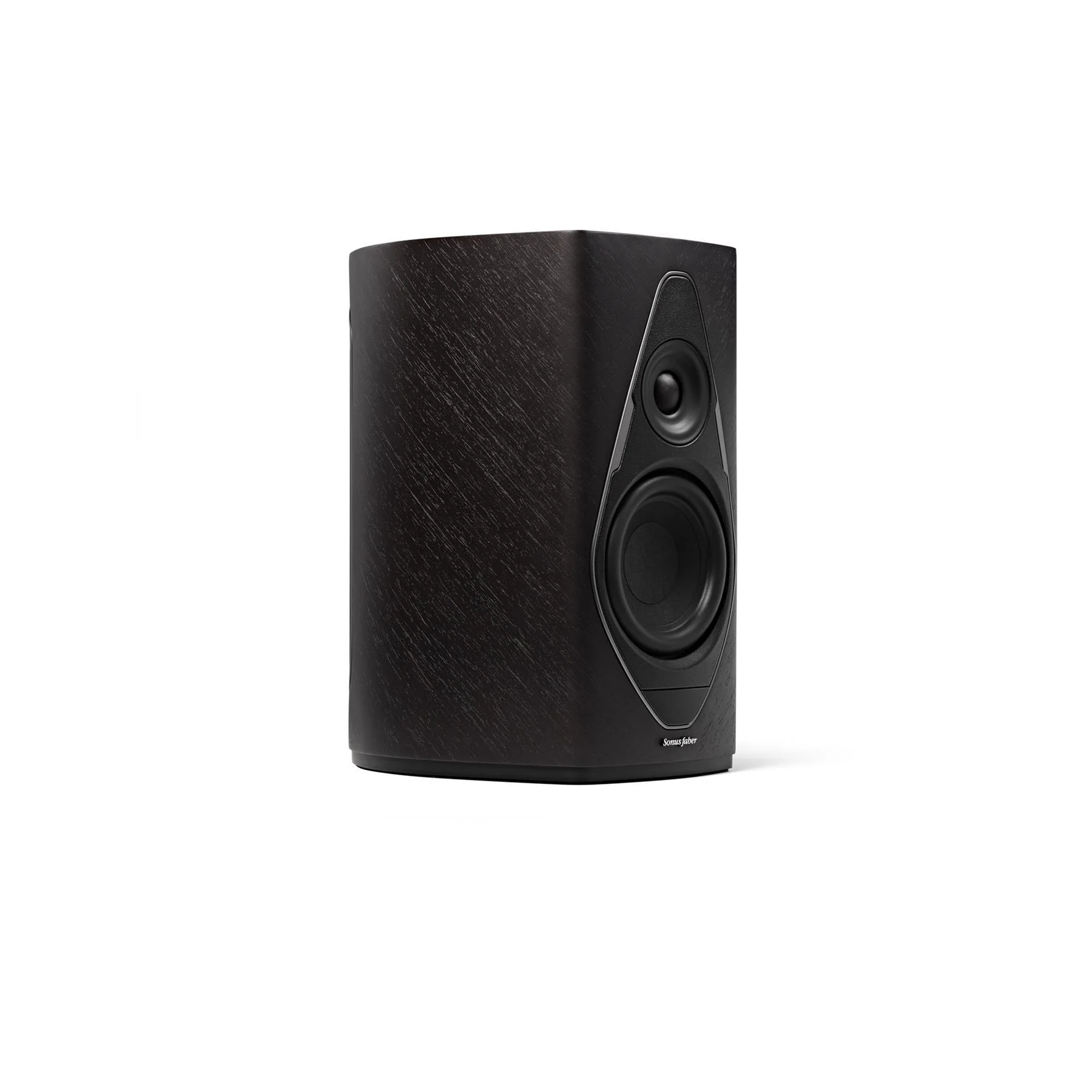 Sonus faber Duetto Active Stereo Wireless Speakers - Image 11