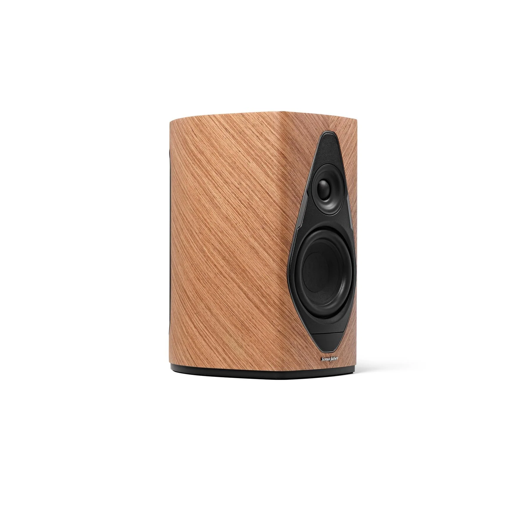 Sonus faber Duetto Active Stereo Wireless Speakers - Image 12