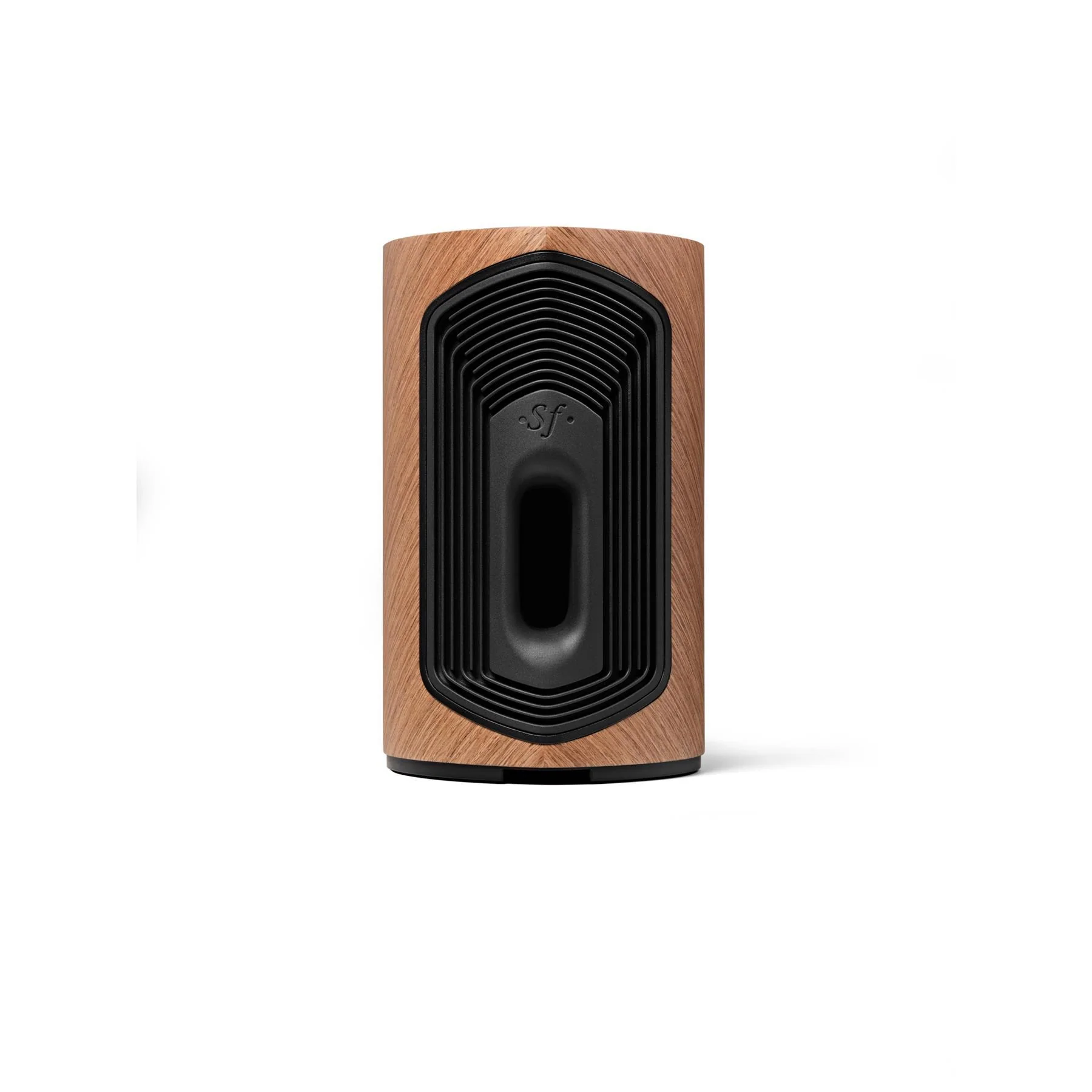 Sonus faber Duetto Active Stereo Wireless Speakers - Image 13