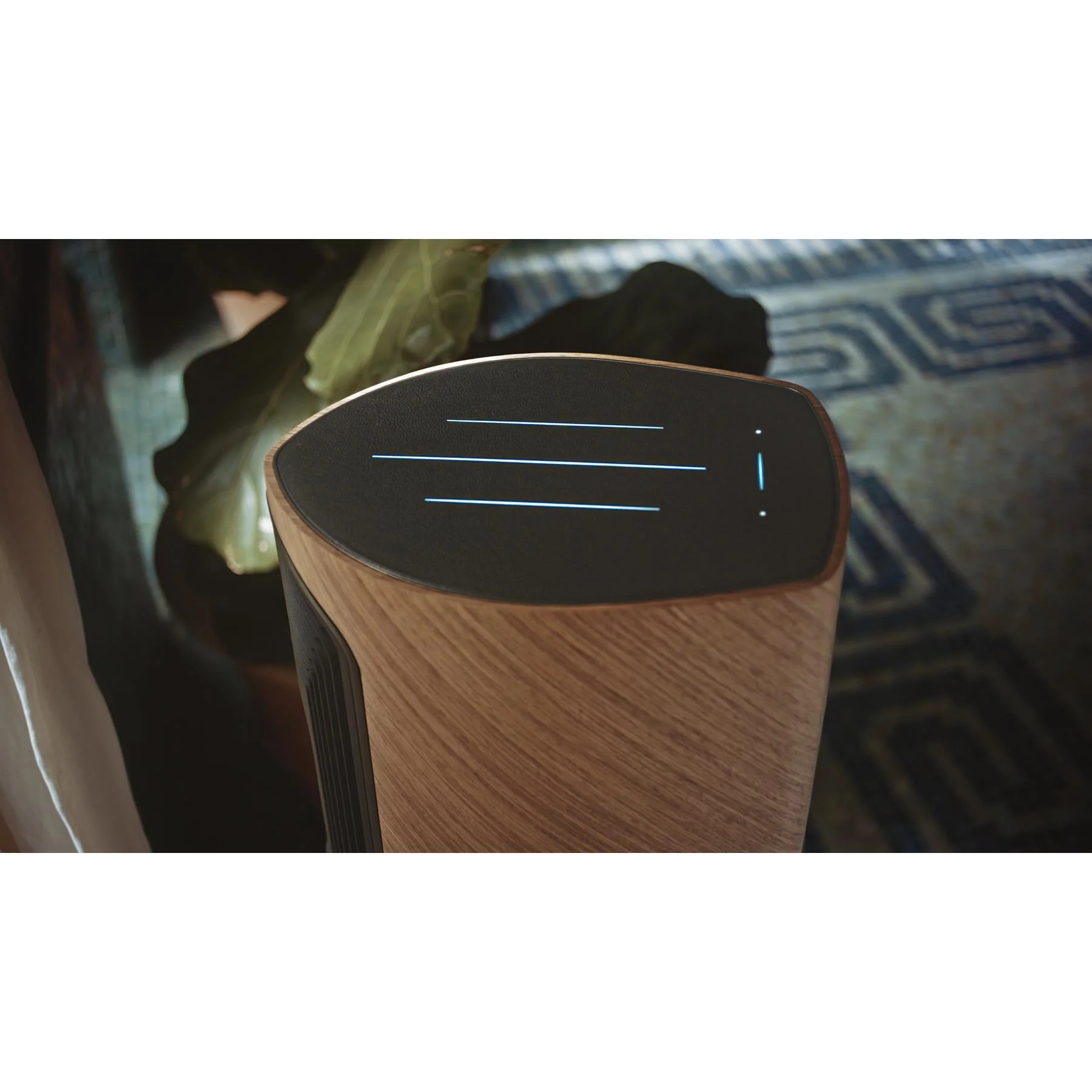 Sonus faber Duetto Active Stereo Wireless Speakers - Image 17