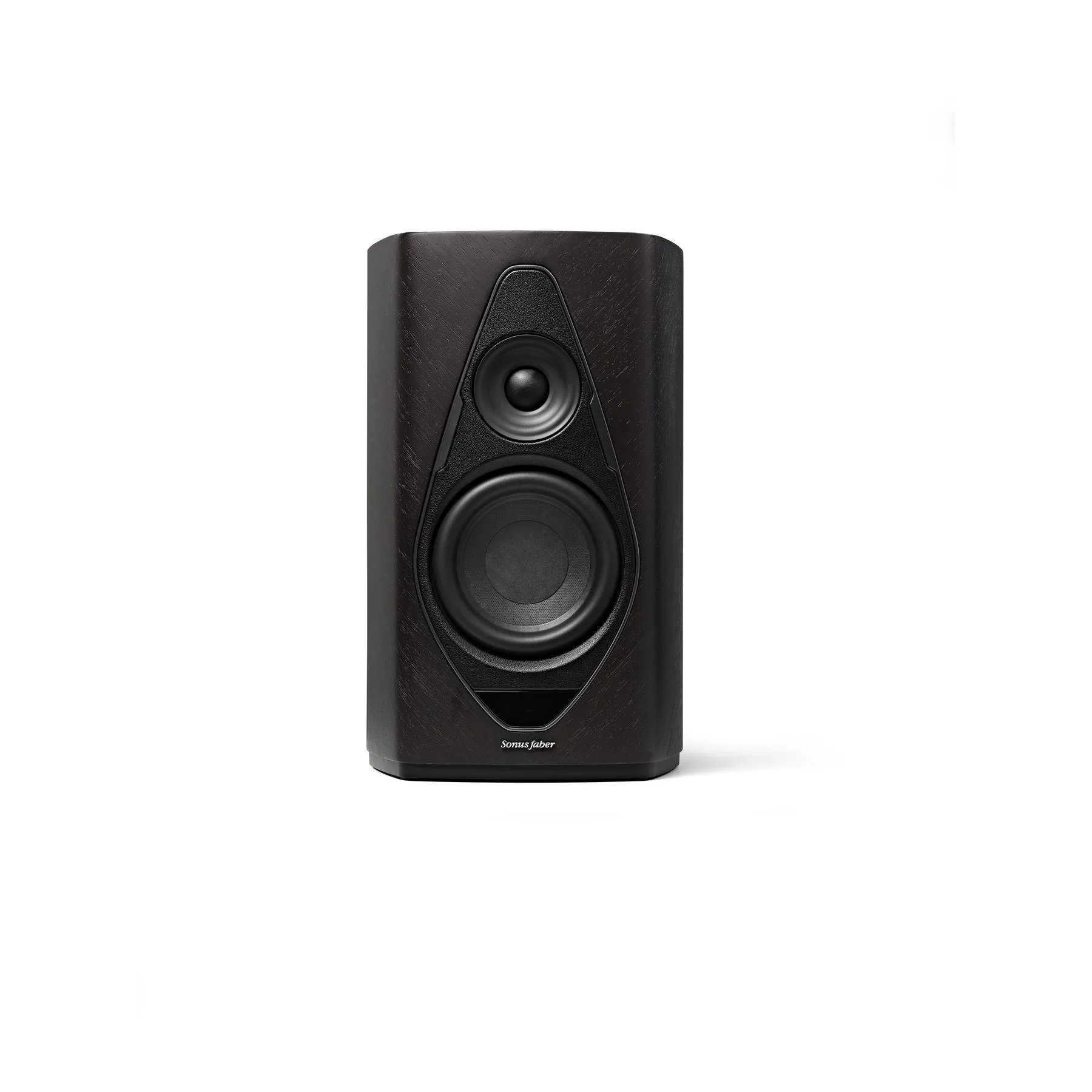 Sonus faber Duetto Active Stereo Wireless Speakers - Image 3