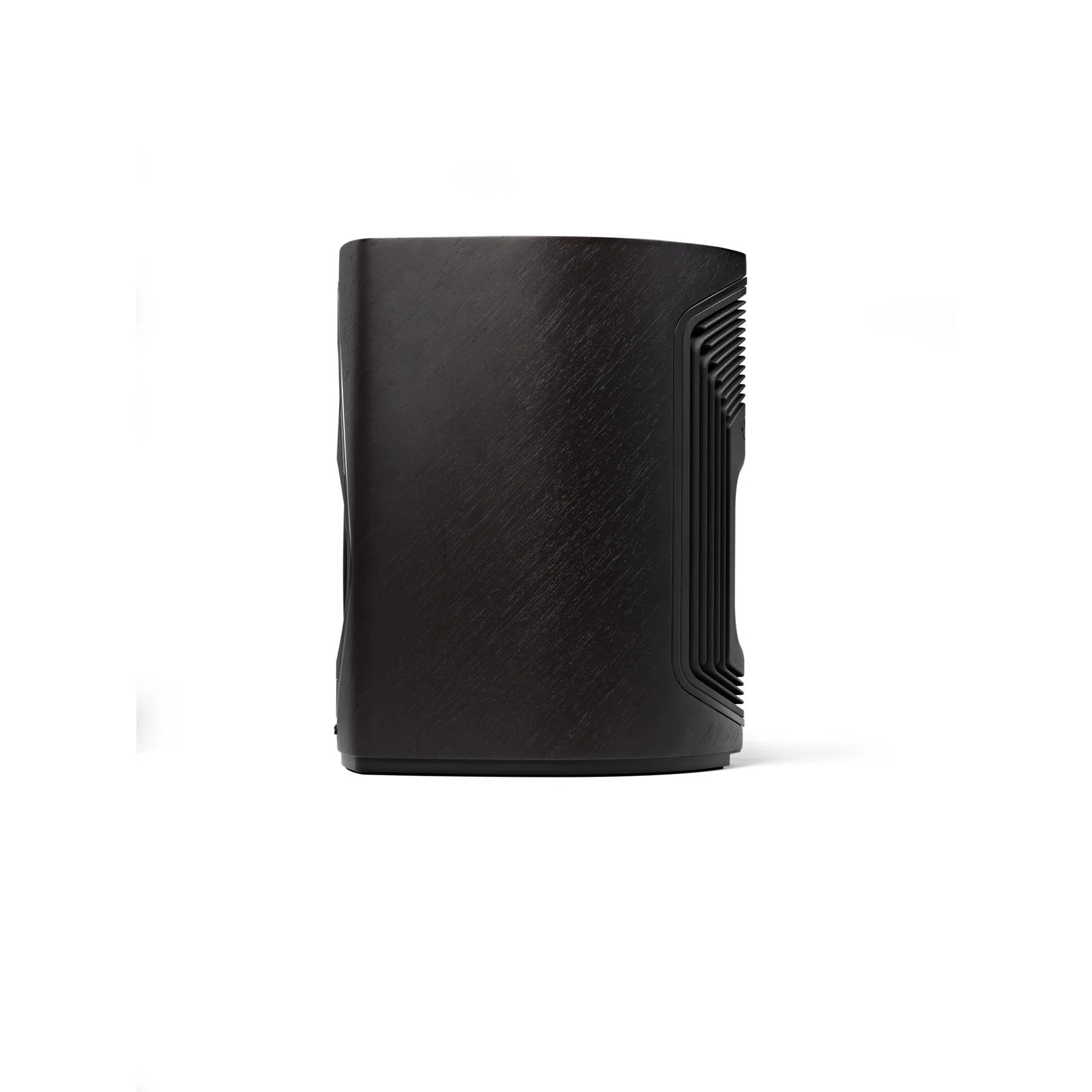 Sonus faber Duetto Active Stereo Wireless Speakers - Image 4
