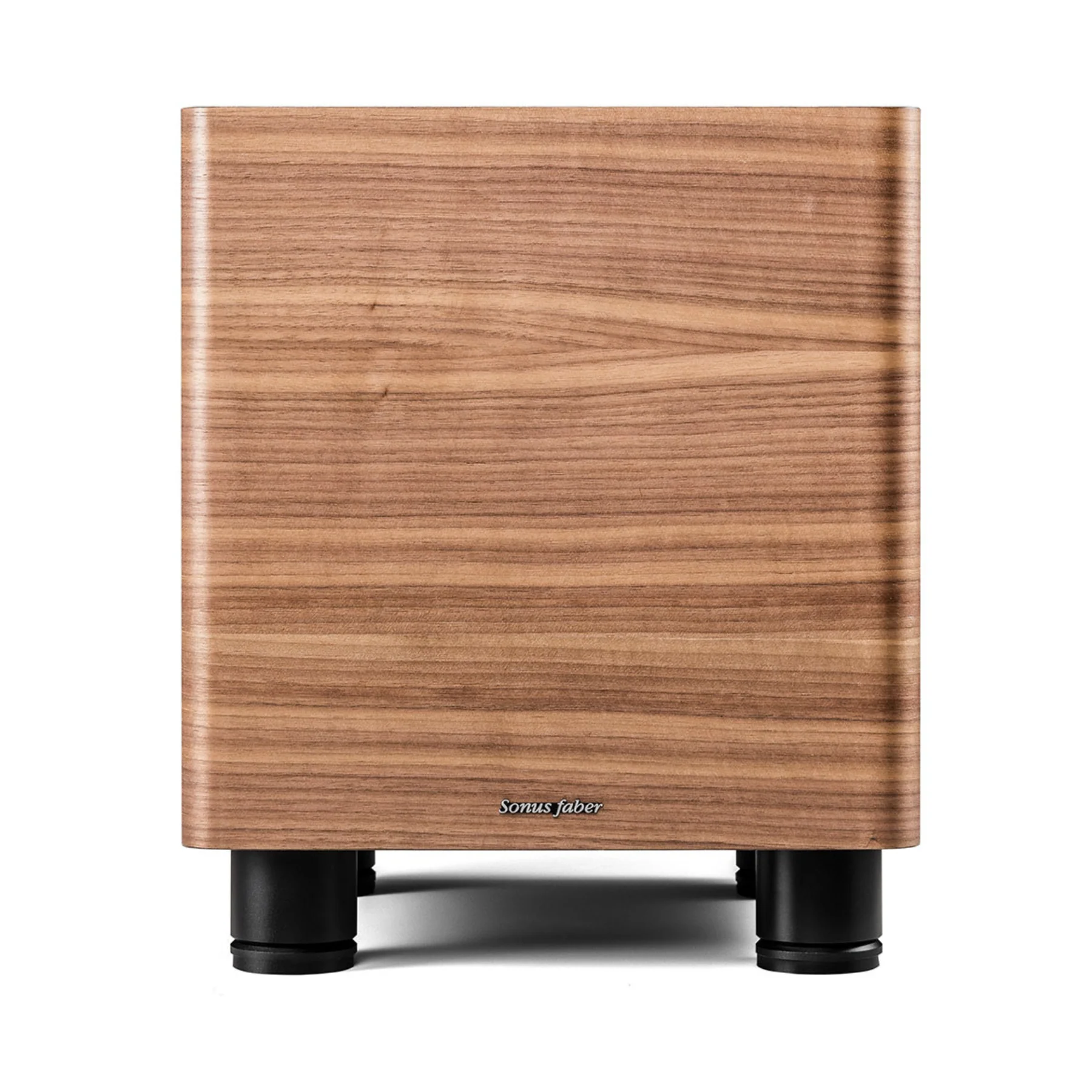 Sonus Faber Gravis I Powered Downfiring Subwoofer - Clearance / Open Box - Image 4