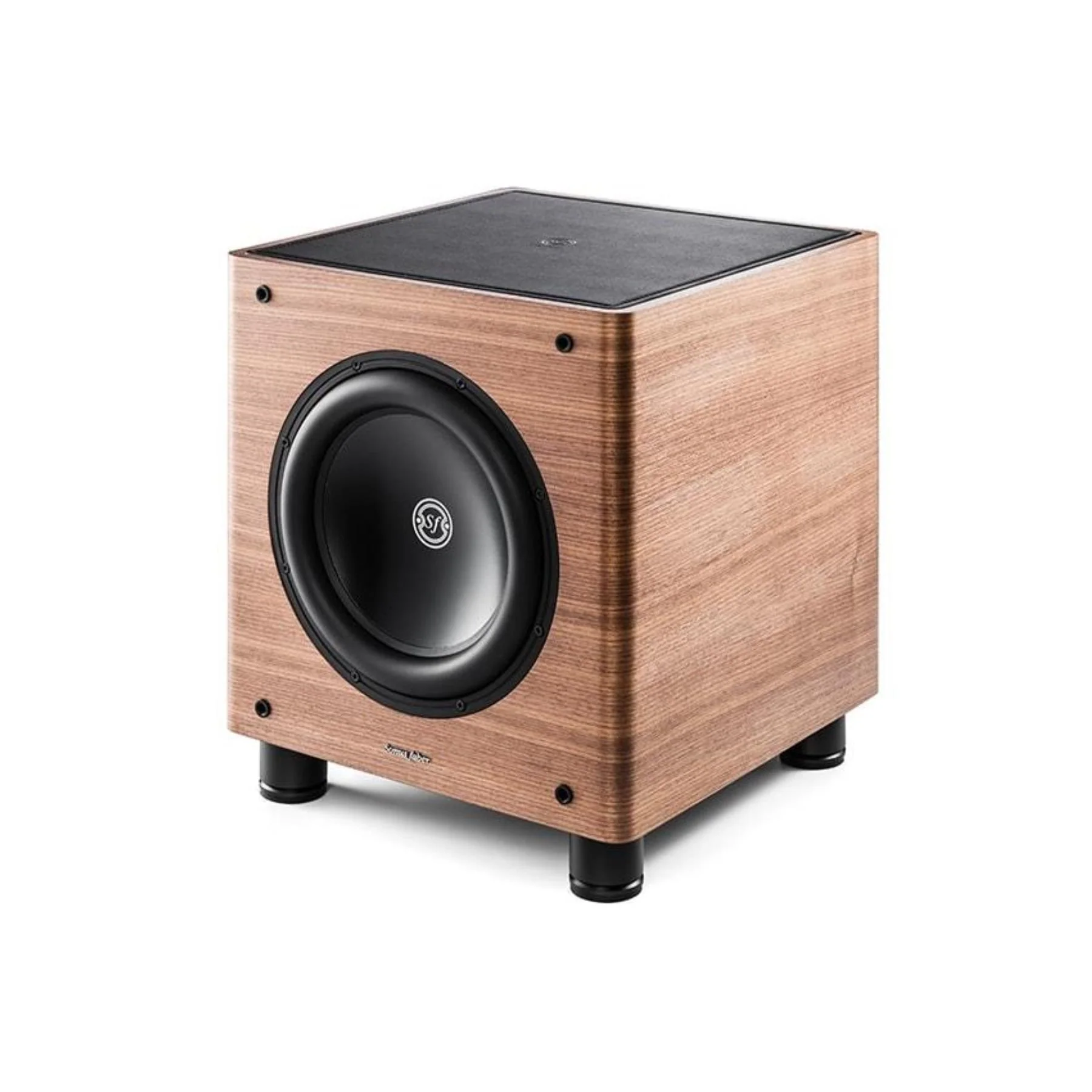 Sonus Faber Gravis II Powered Subwoofer - Image 4