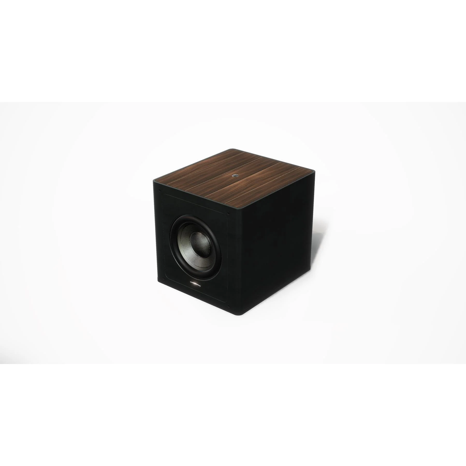 Sonus faber Gravis III 10-Inch Active Subwoofer