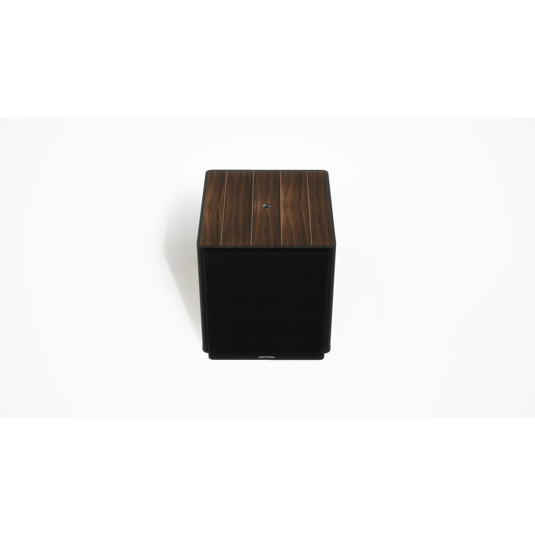Sonus faber Gravis III 10-Inch Active Subwoofer - Image 13
