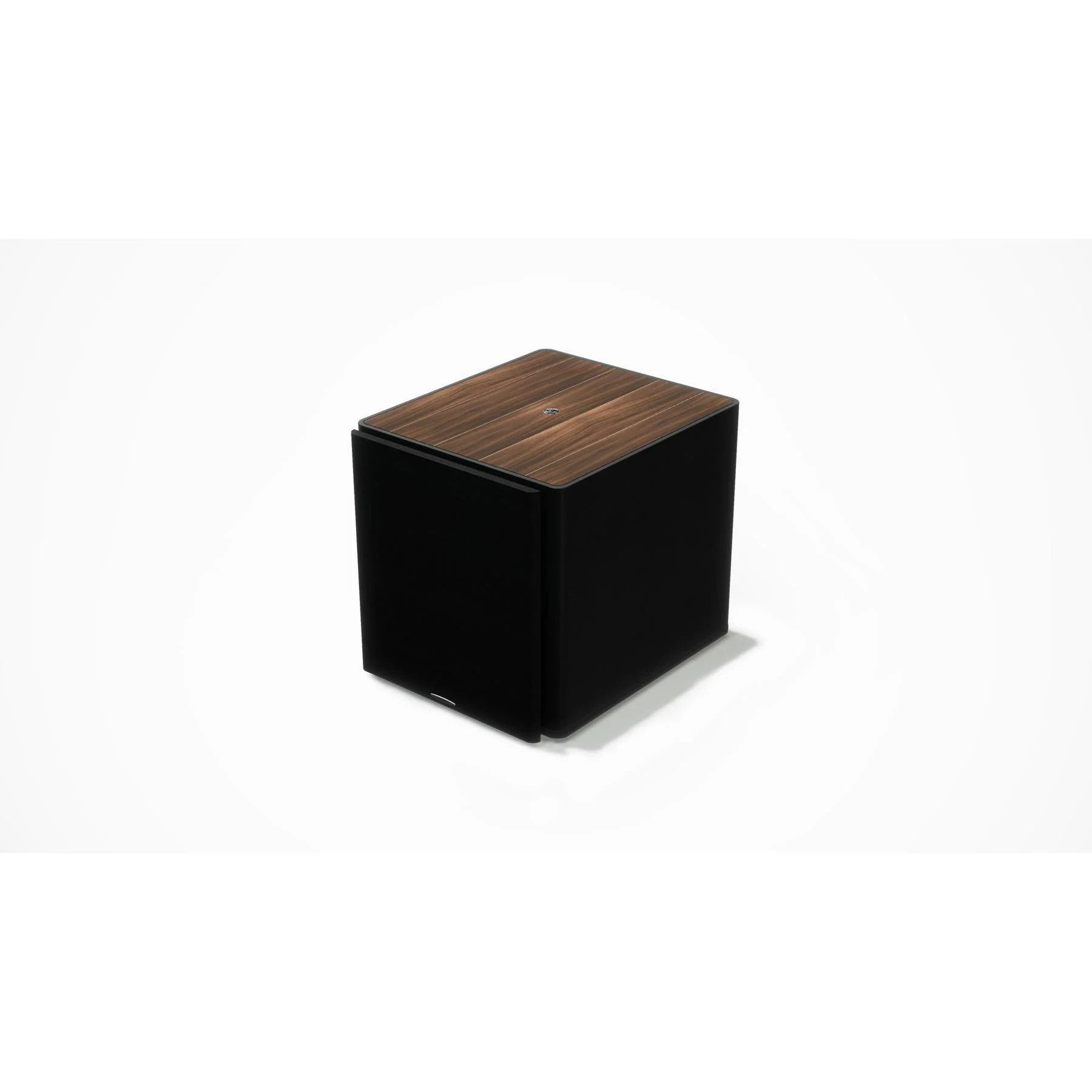 Sonus faber Gravis III 10-Inch Active Subwoofer - Image 14