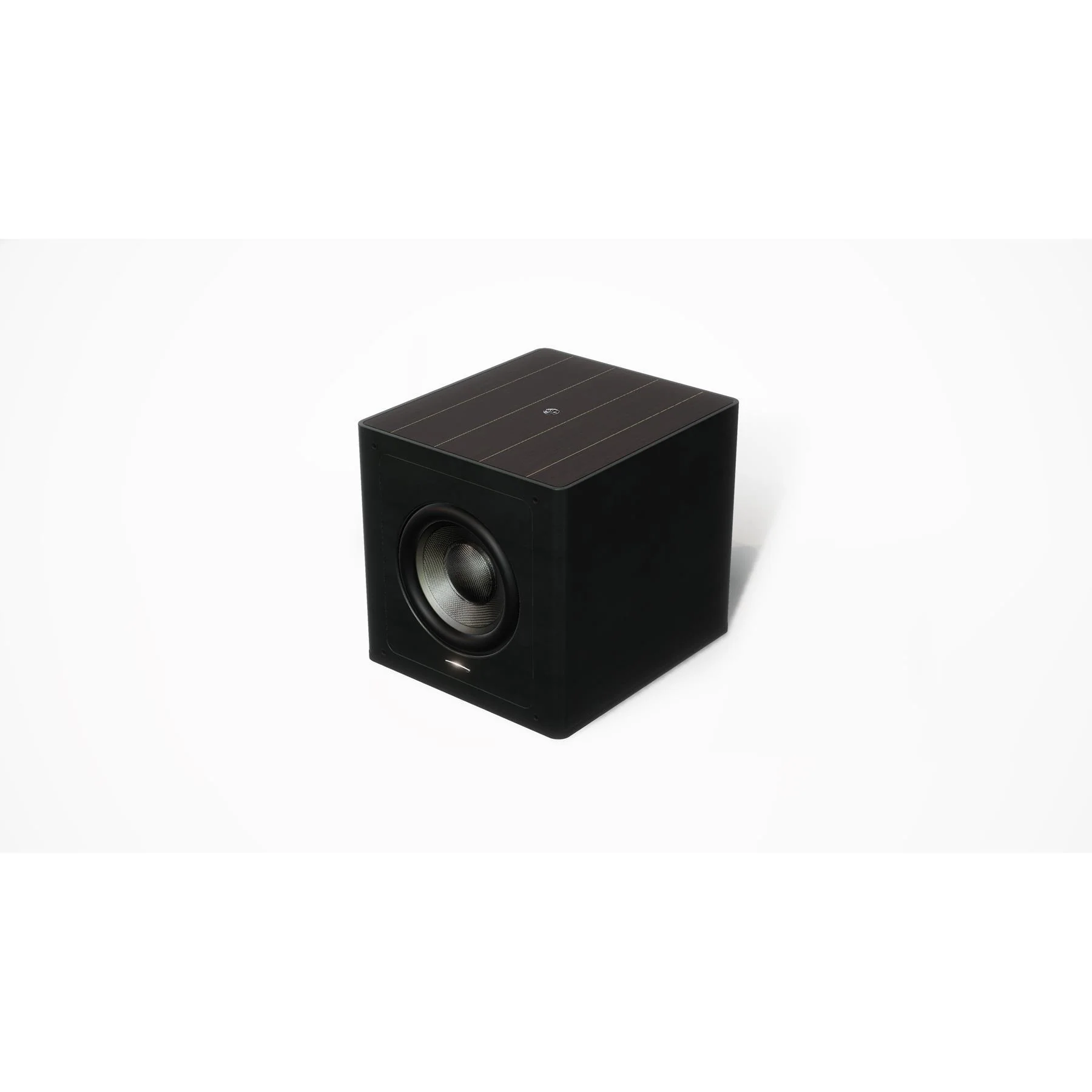 Sonus faber Gravis III 10-Inch Active Subwoofer - Image 2