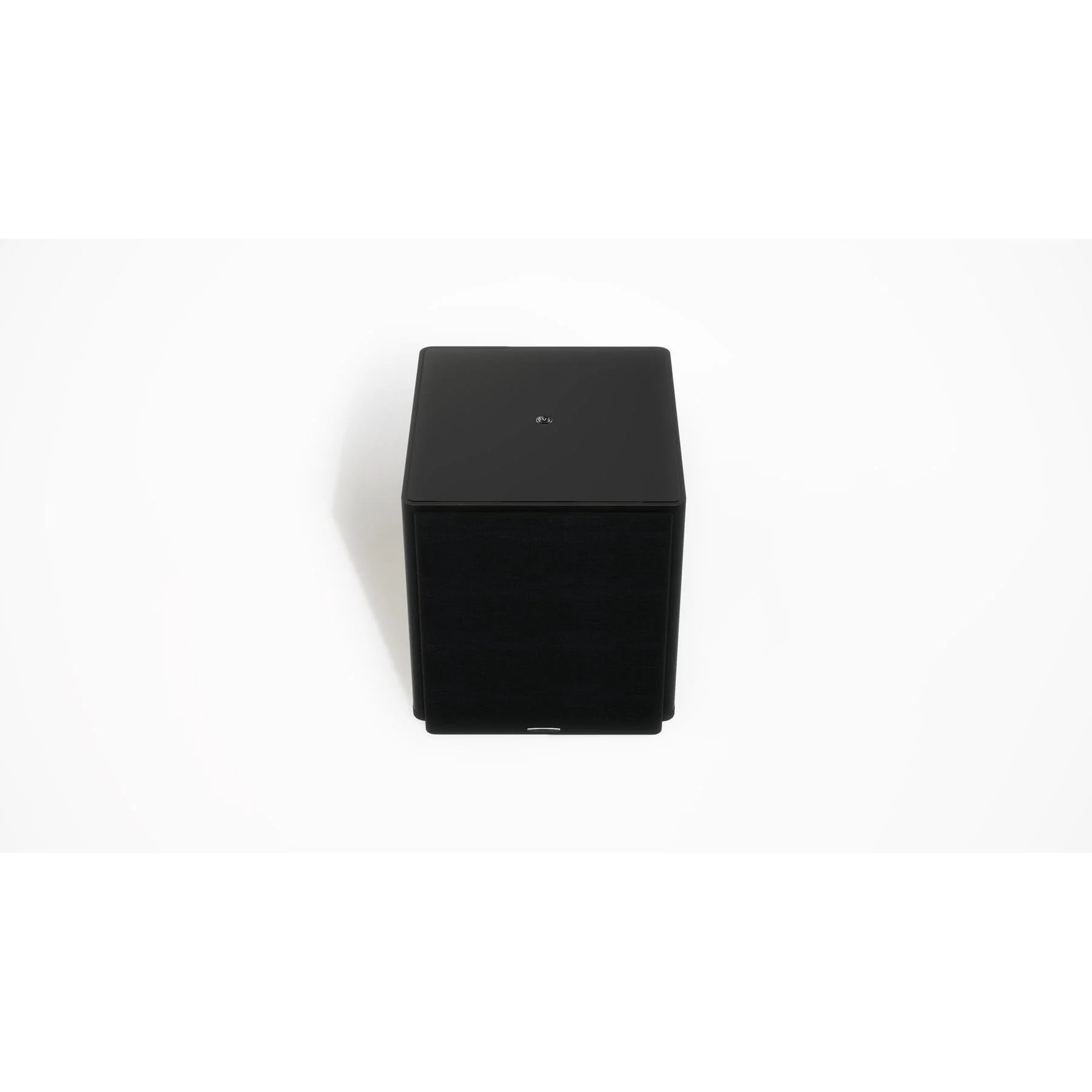 Sonus faber Gravis III 10-Inch Active Subwoofer - Image 5